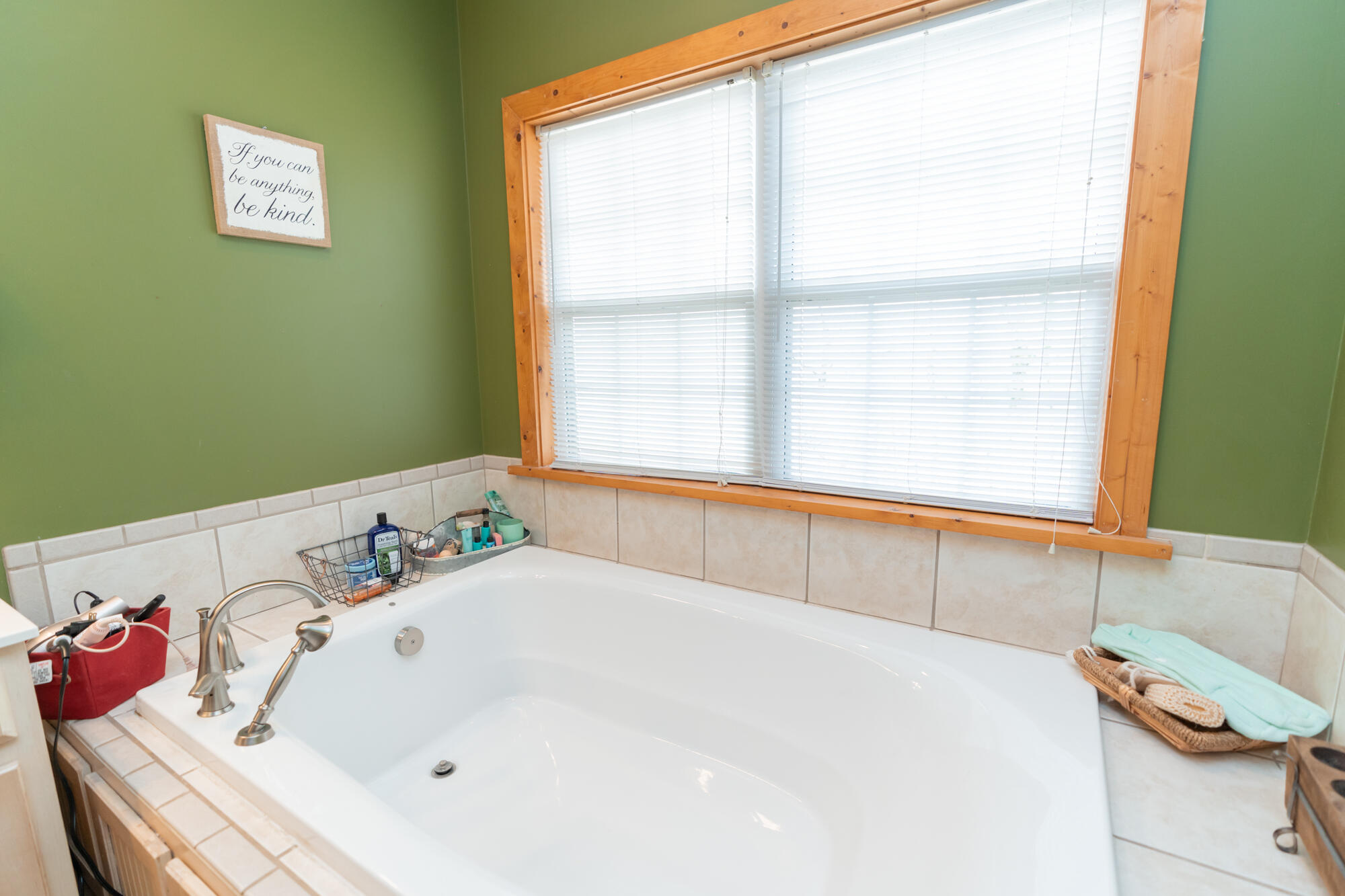 307 Pope Trail