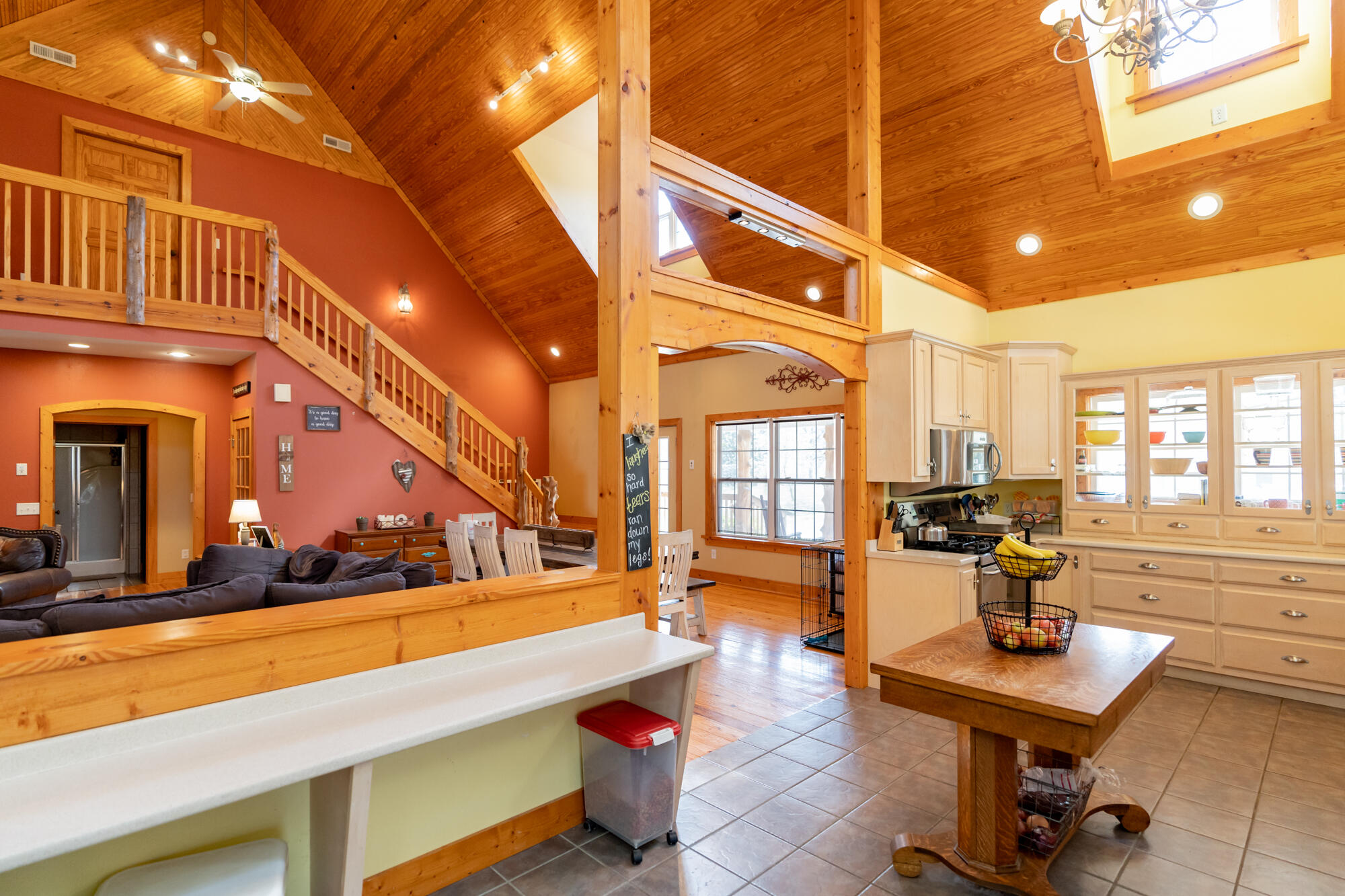 307 Pope Trail