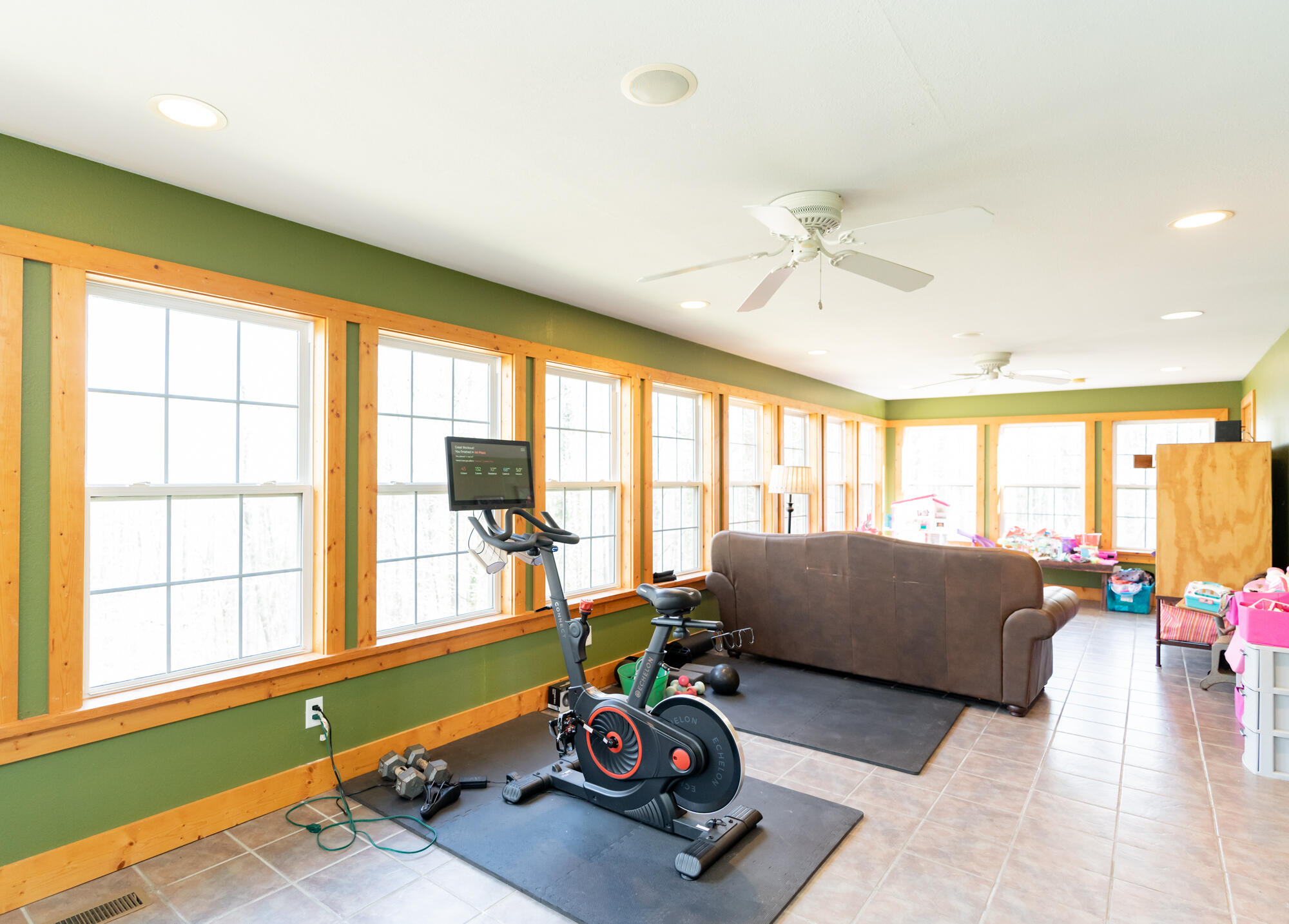 307 Pope Trail