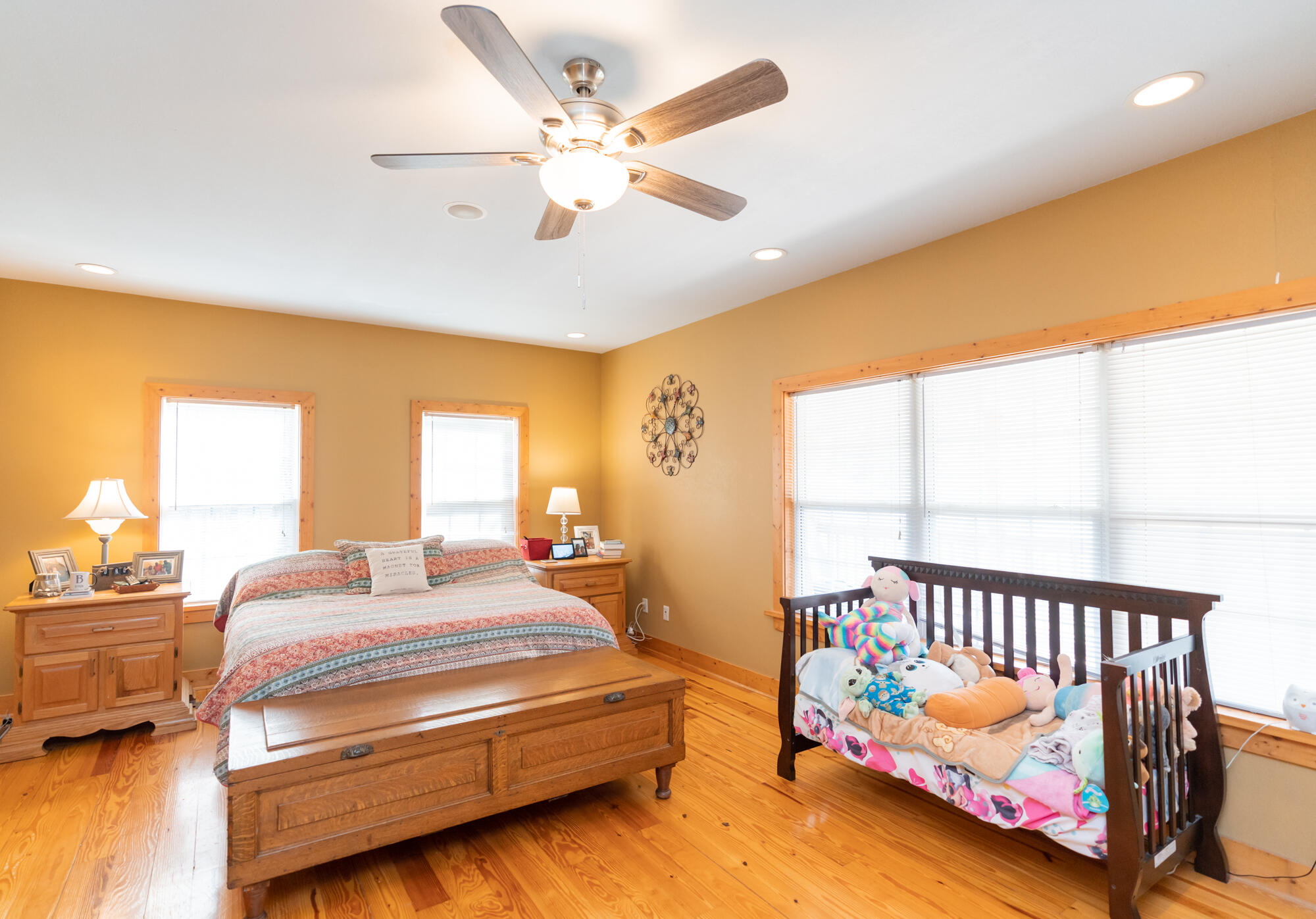 307 Pope Trail