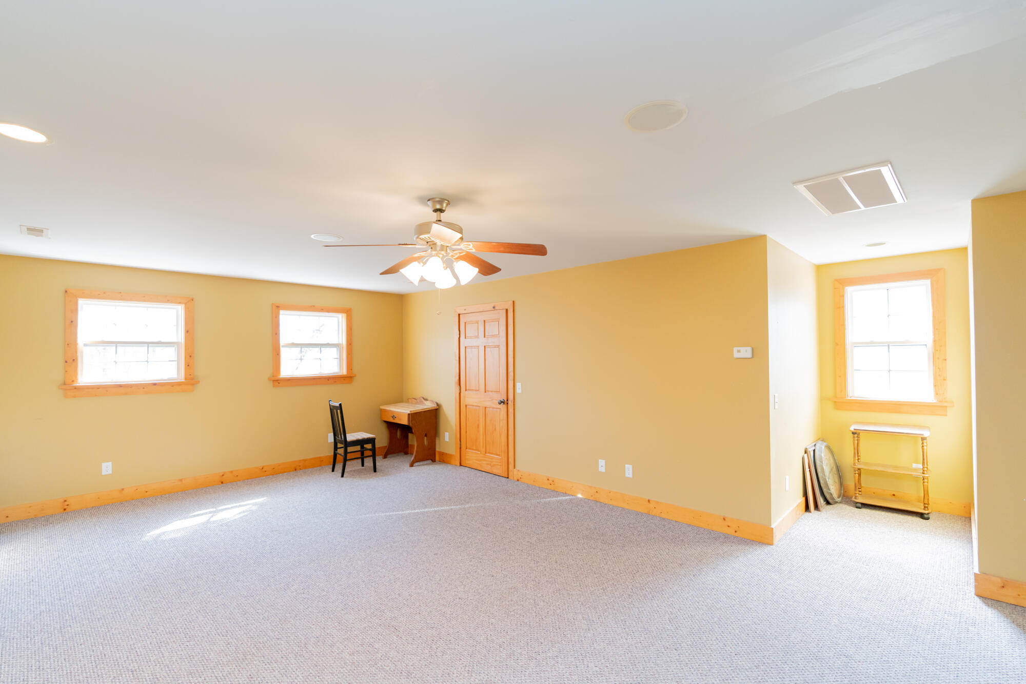 307 Pope Trail