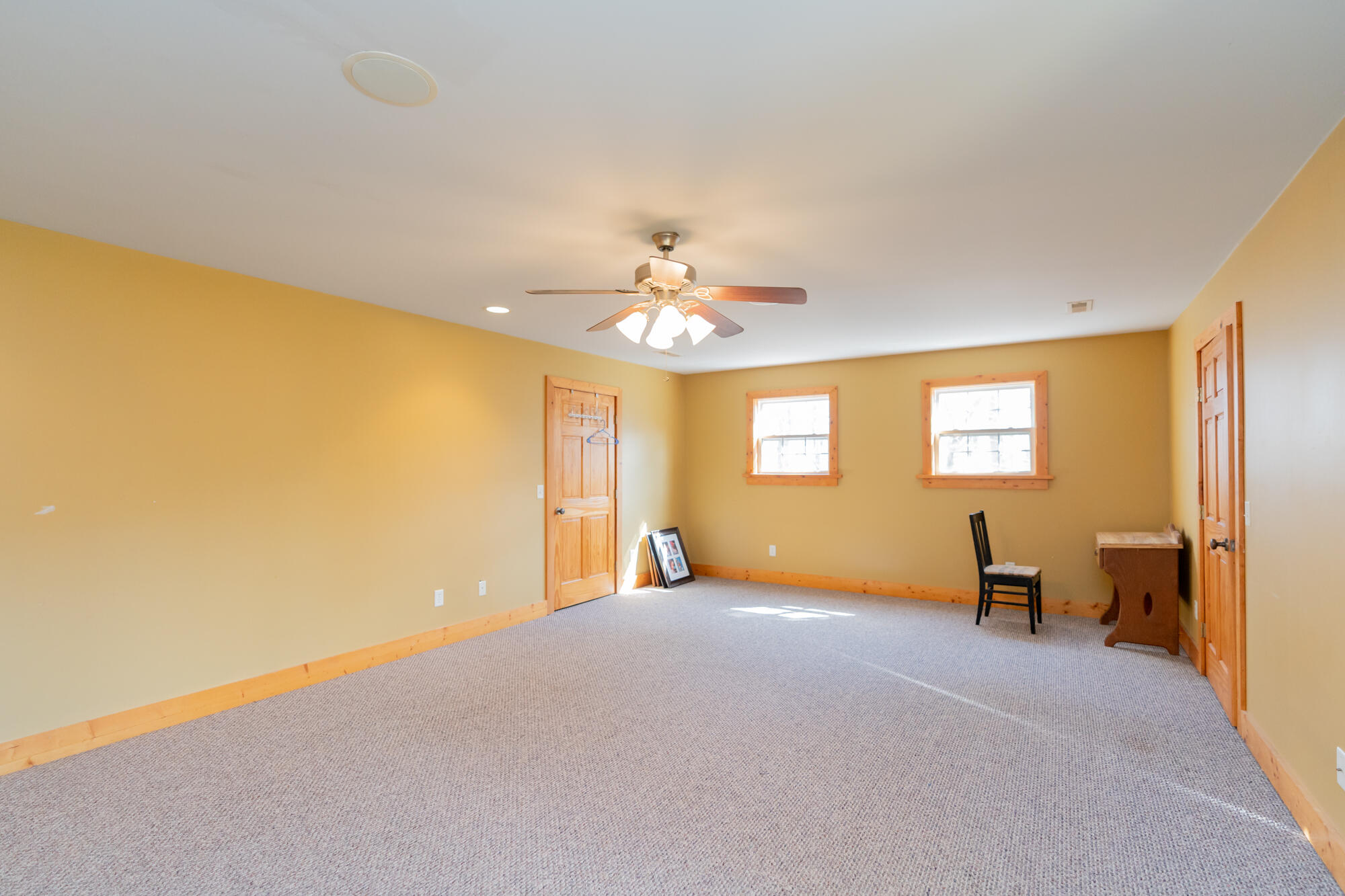 307 Pope Trail