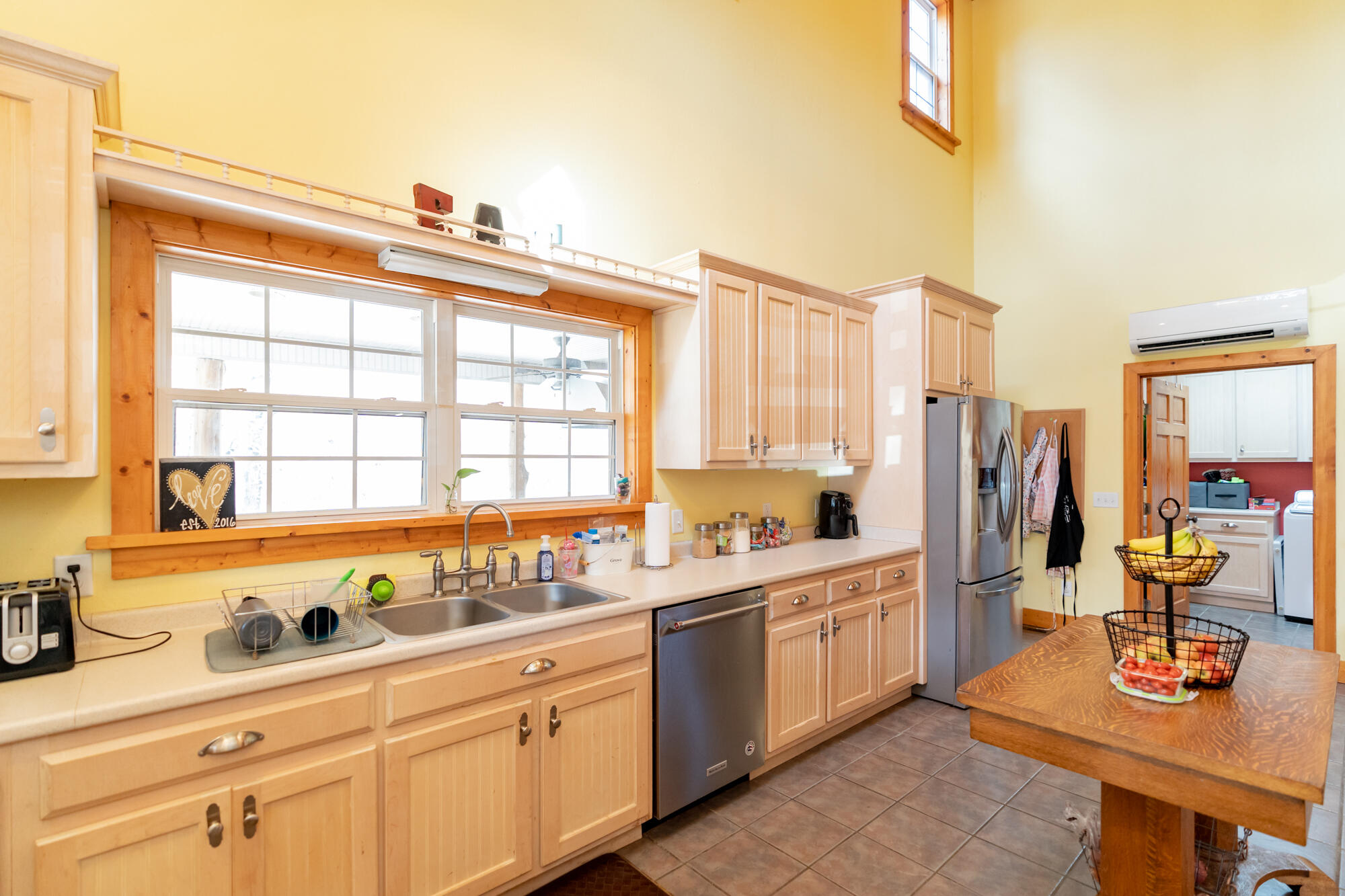 307 Pope Trail