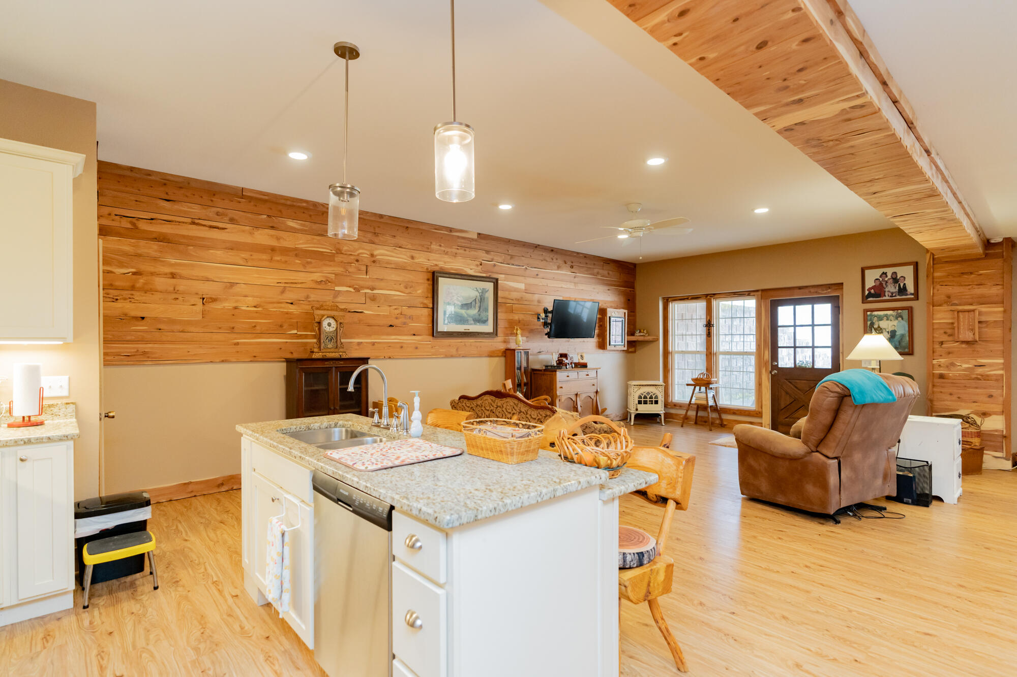307 Pope Trail