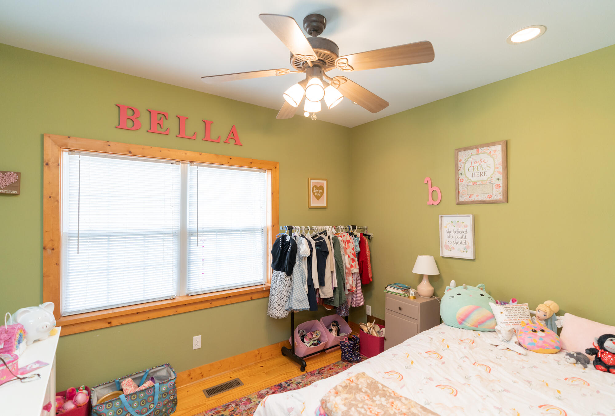 307 Pope Trail
