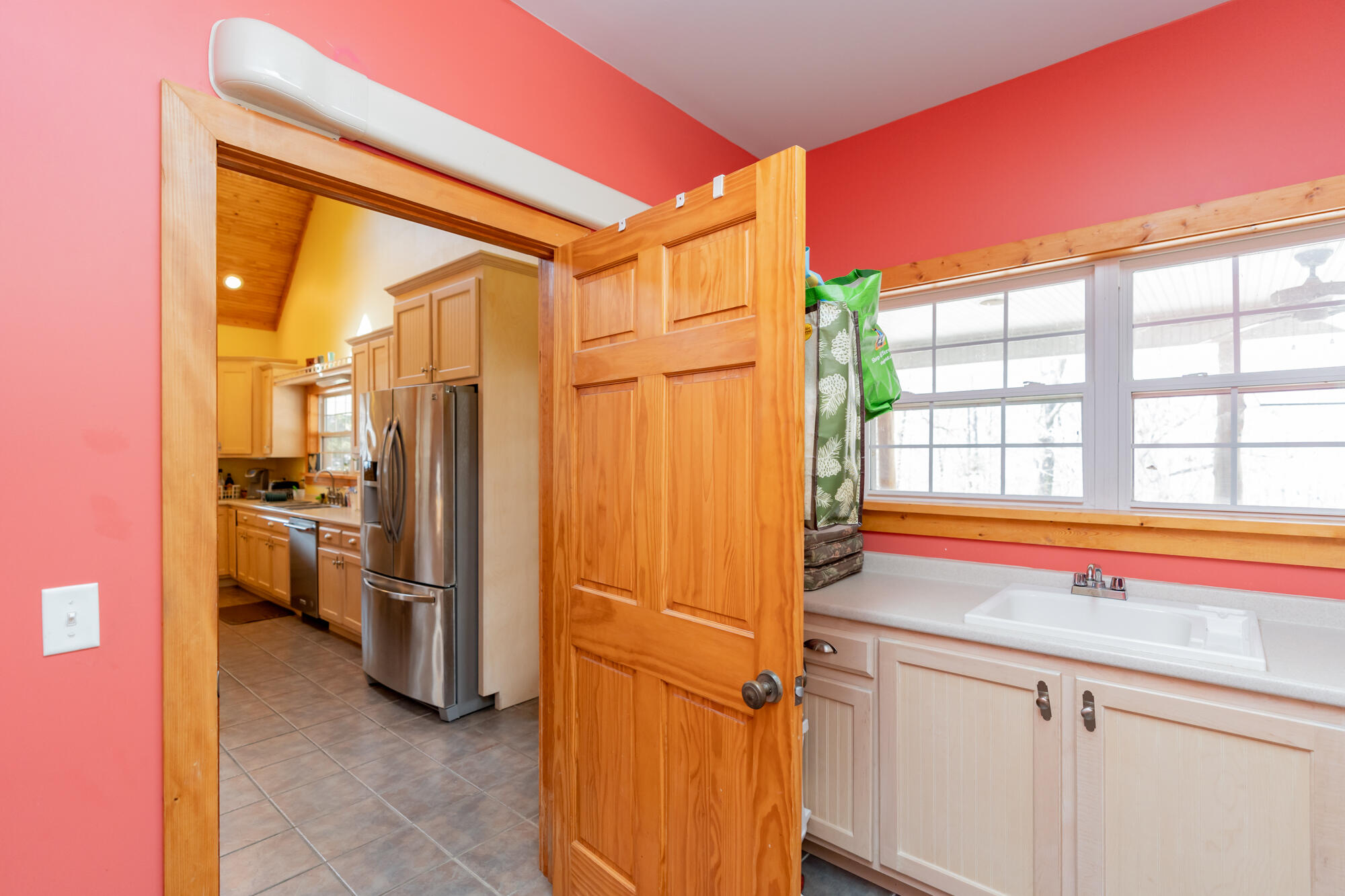307 Pope Trail