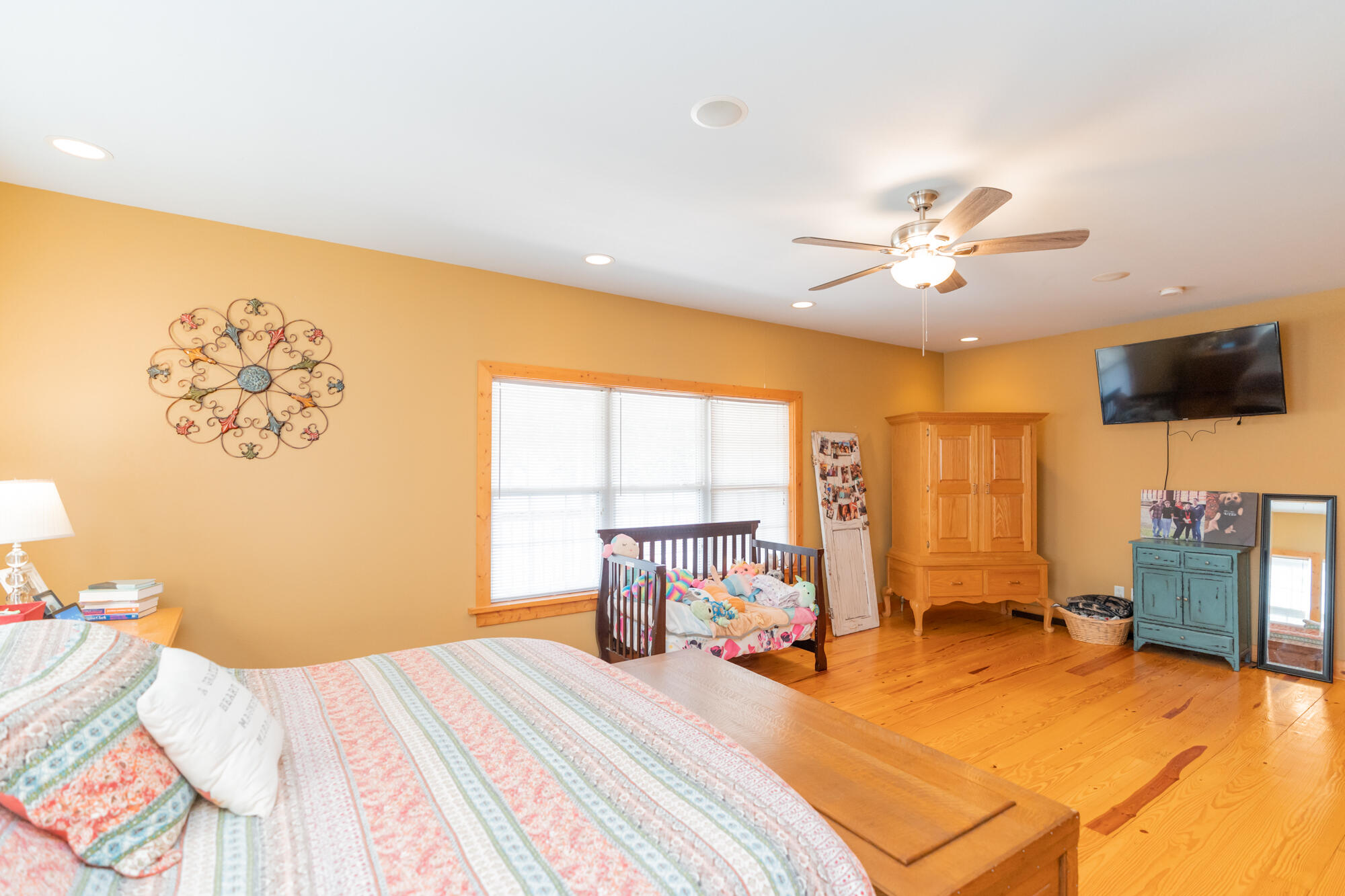 307 Pope Trail