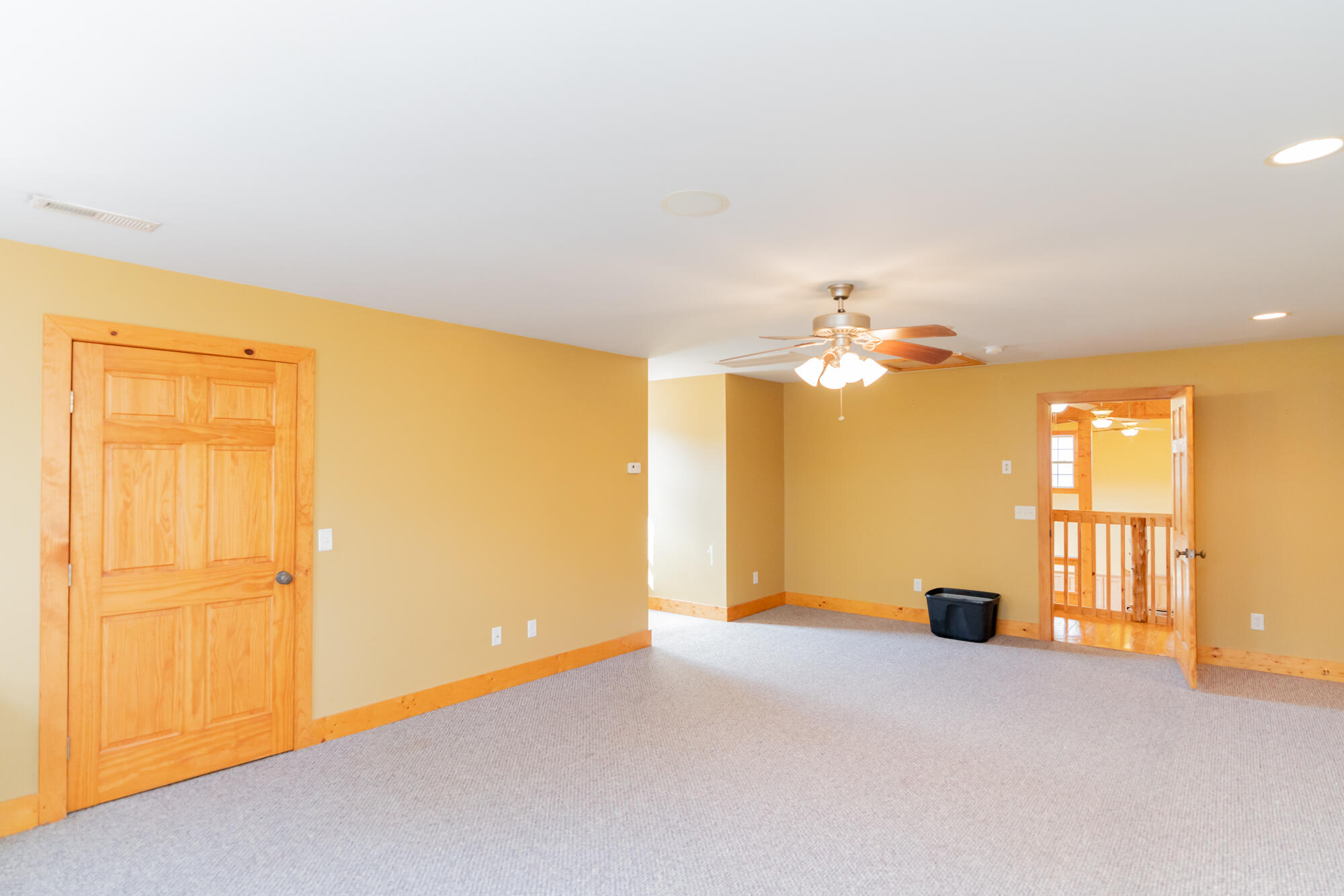 307 Pope Trail