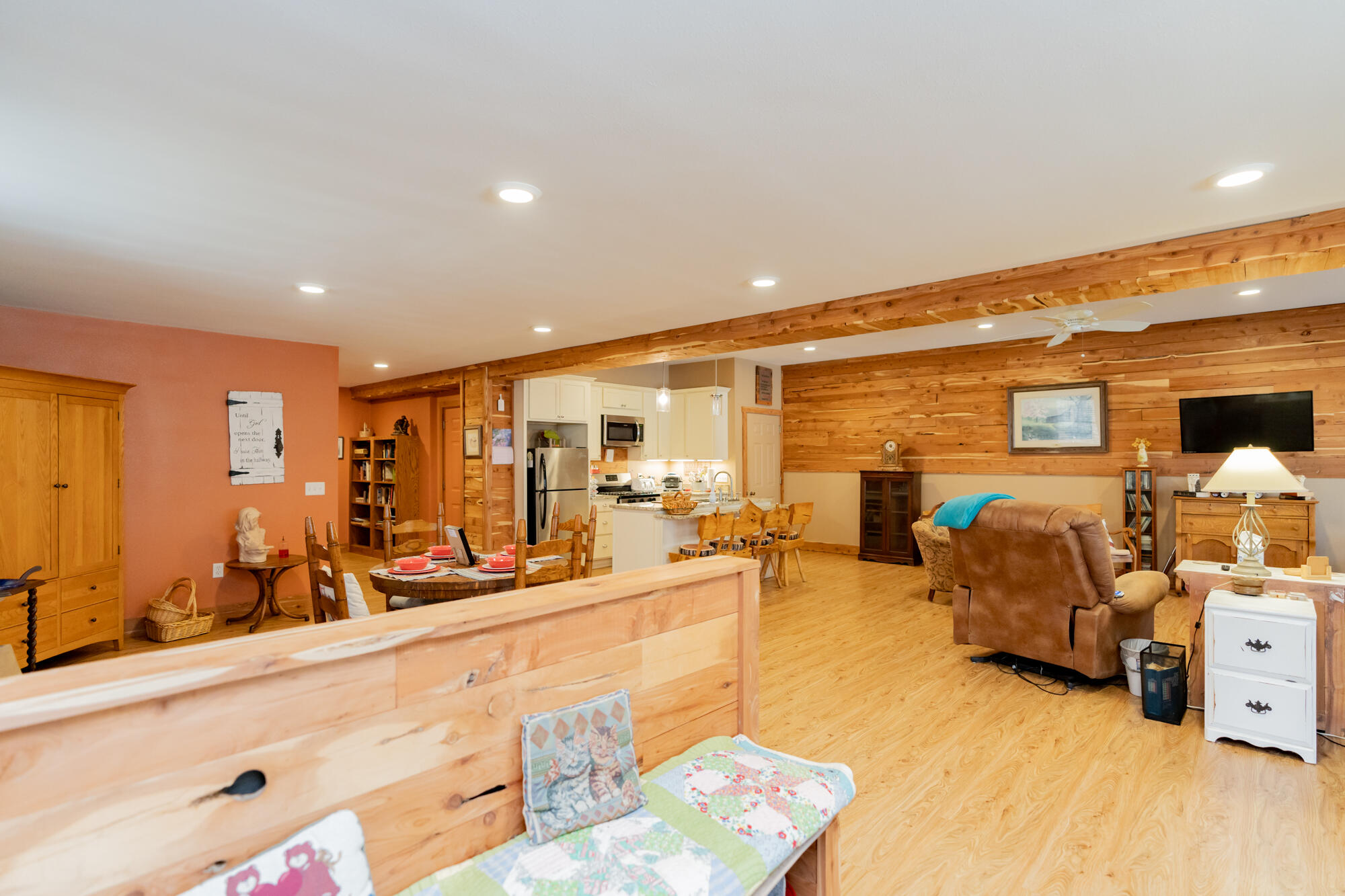307 Pope Trail