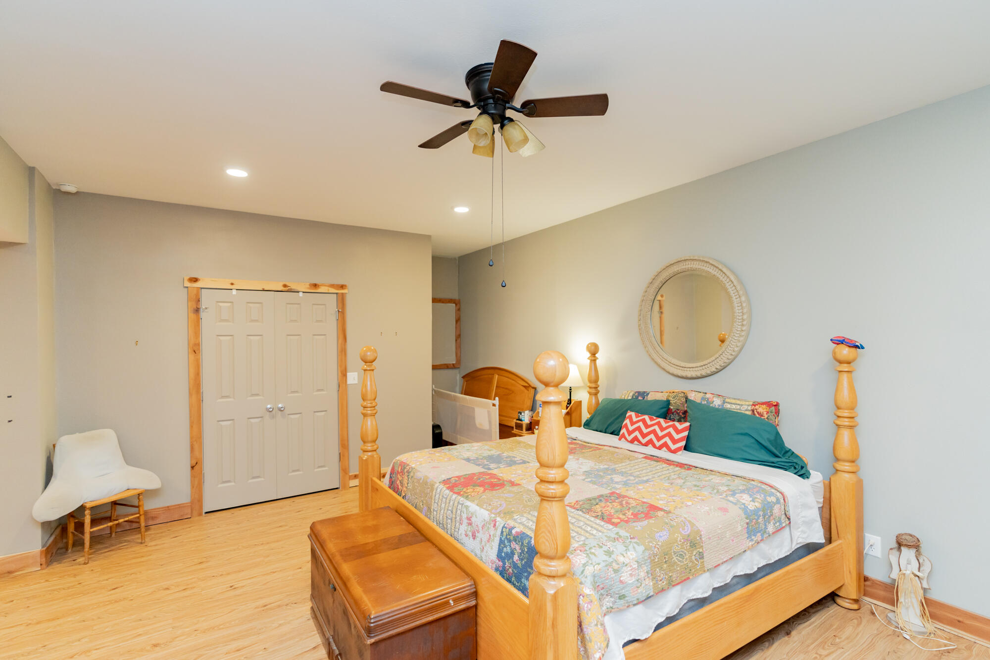 307 Pope Trail