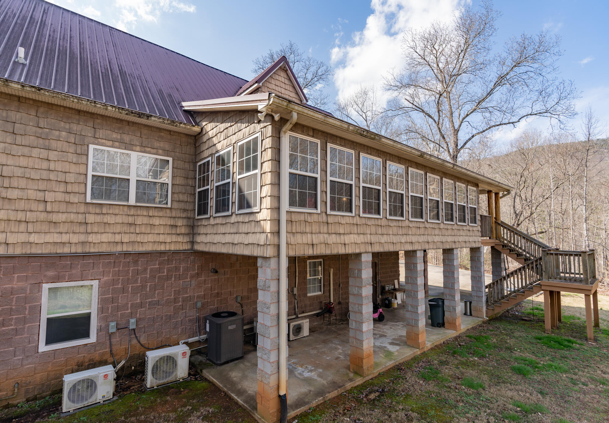 307 Pope Trail