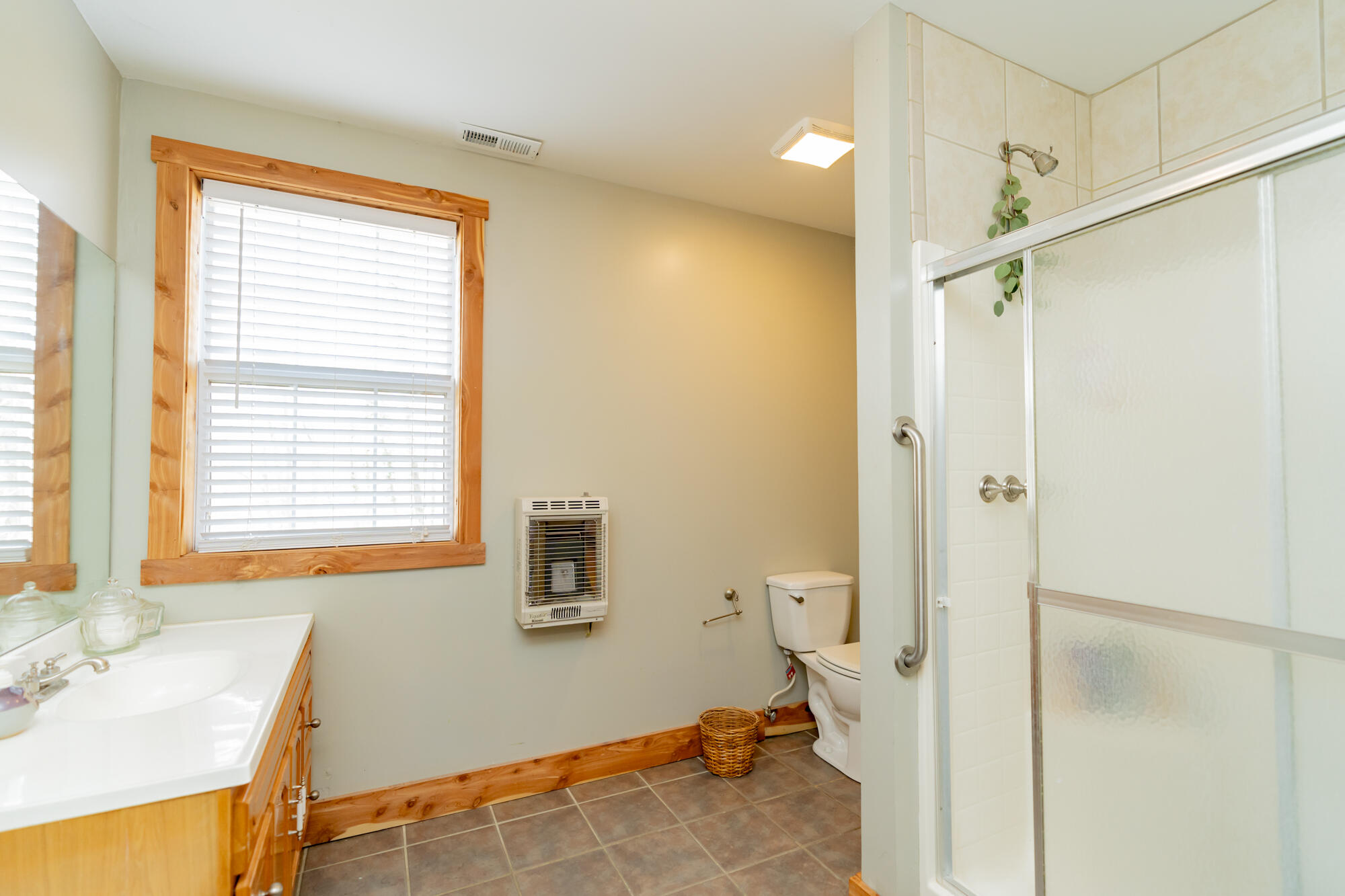 307 Pope Trail