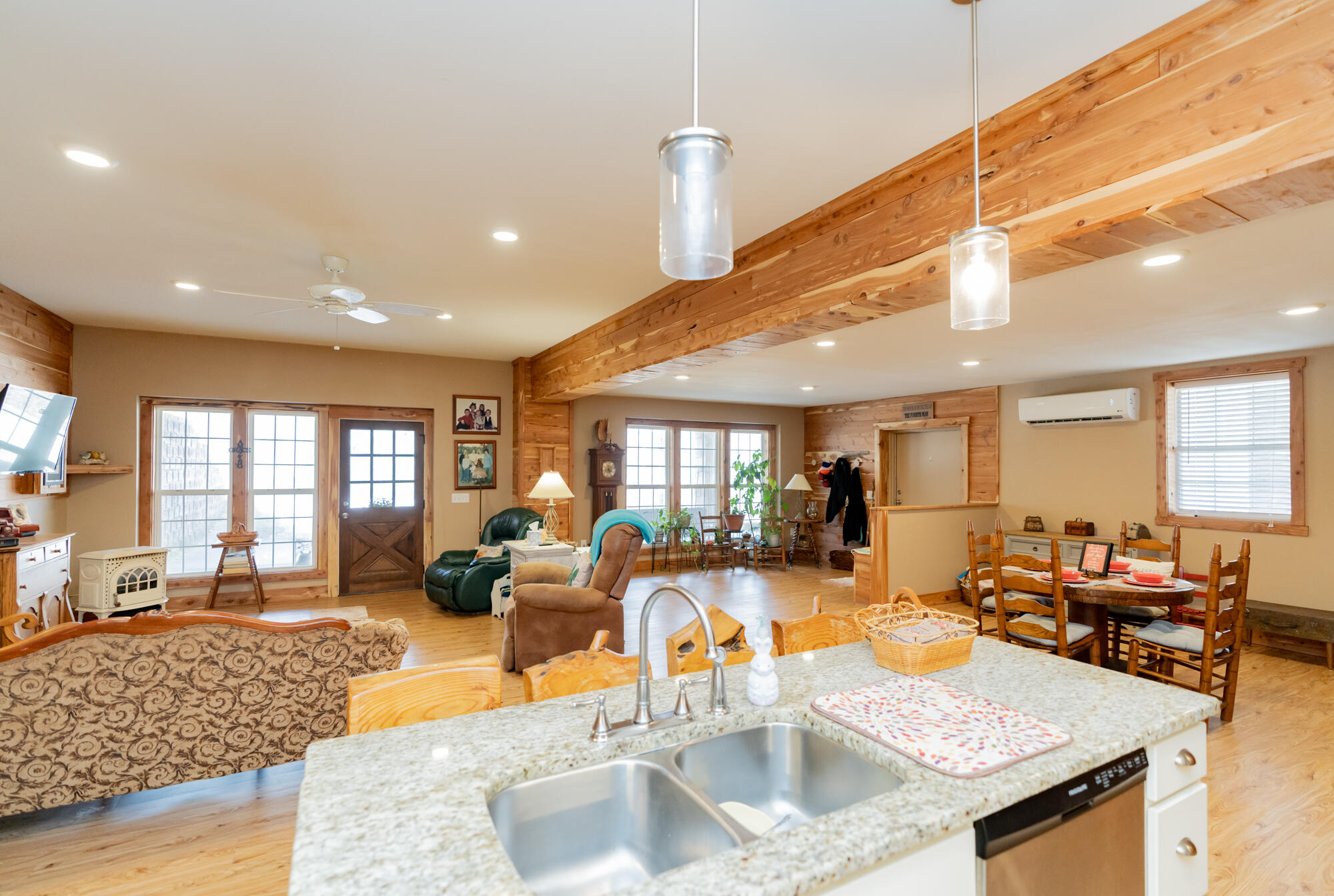 307 Pope Trail