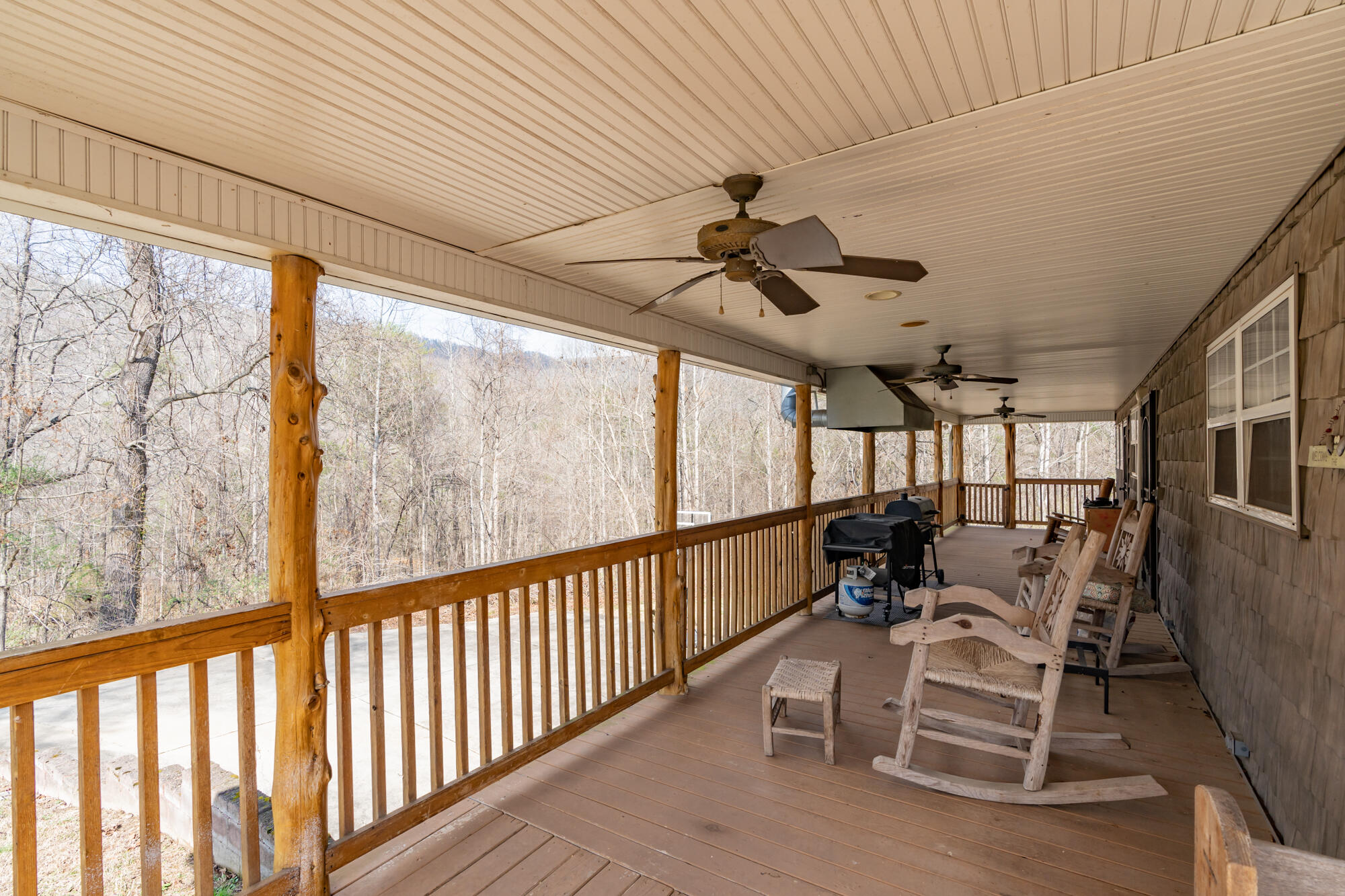 307 Pope Trail