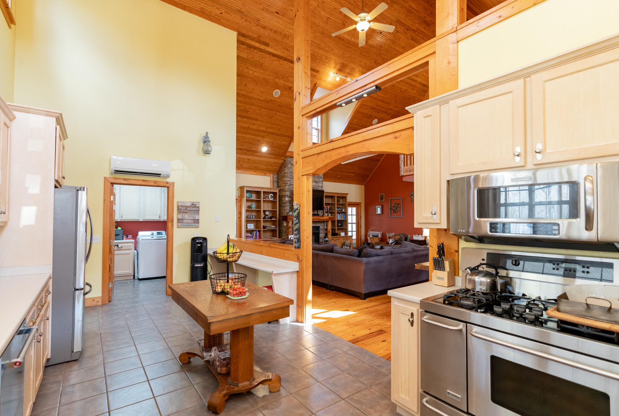 307 Pope Trail