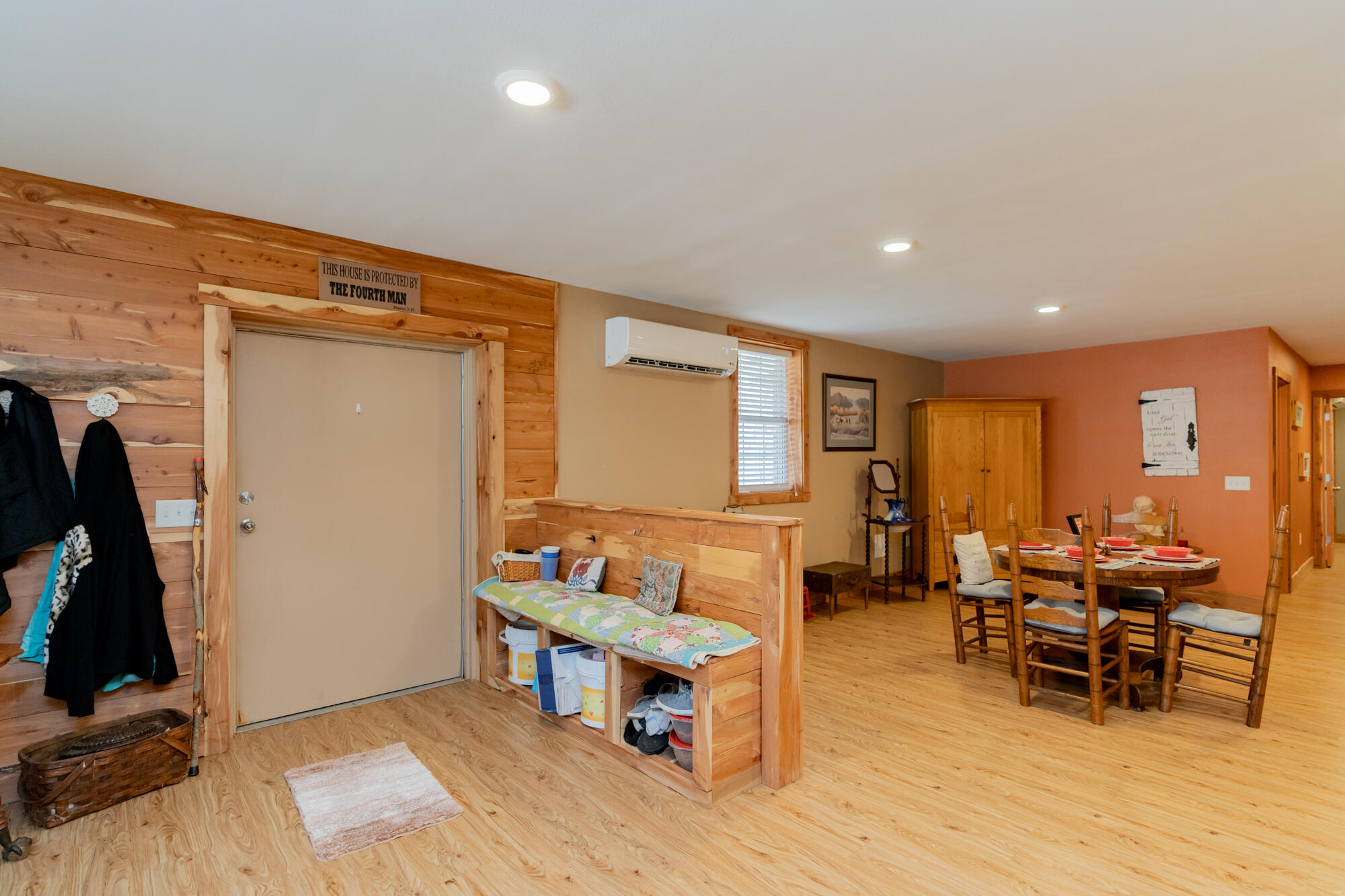 307 Pope Trail