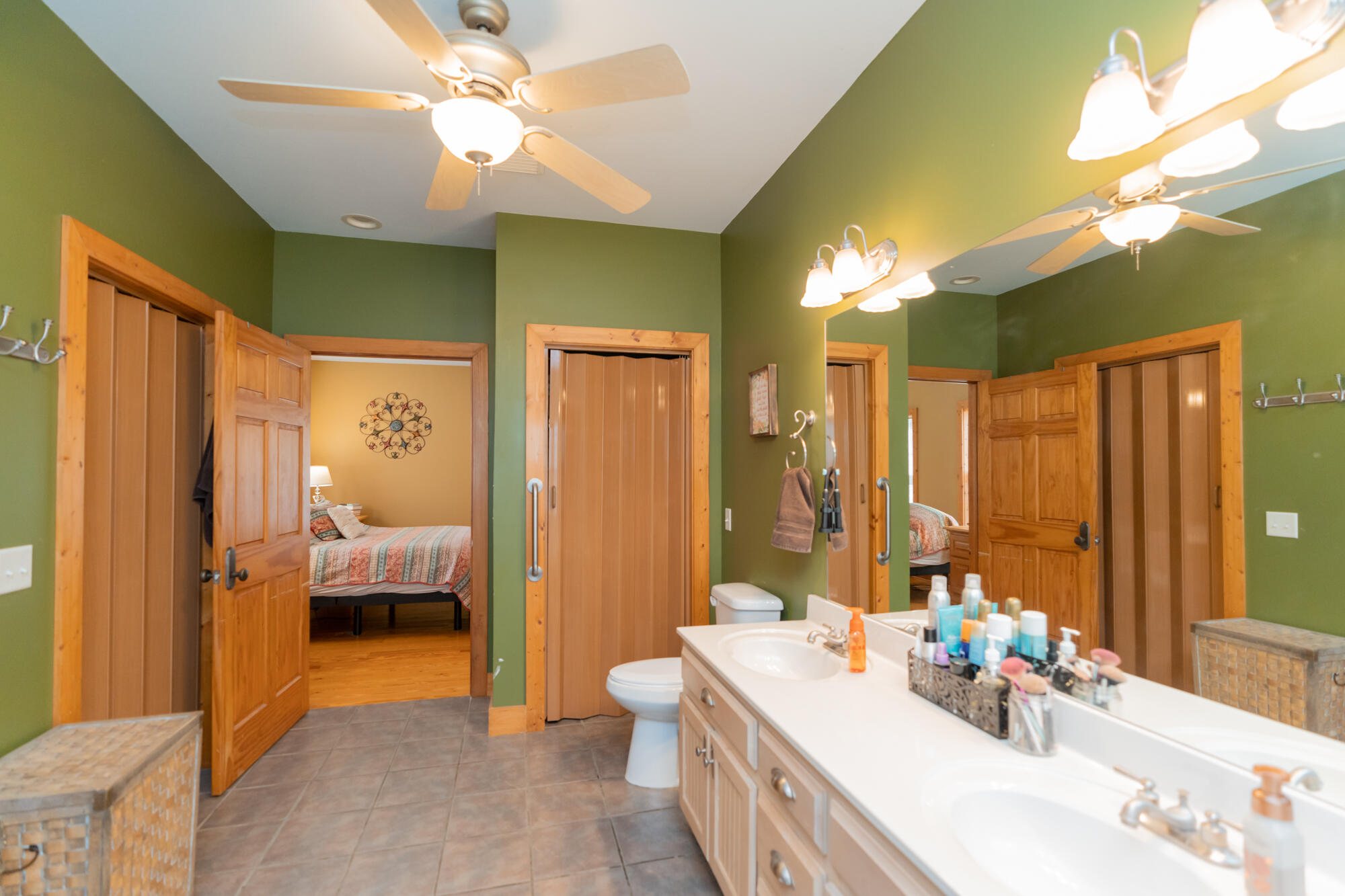 307 Pope Trail