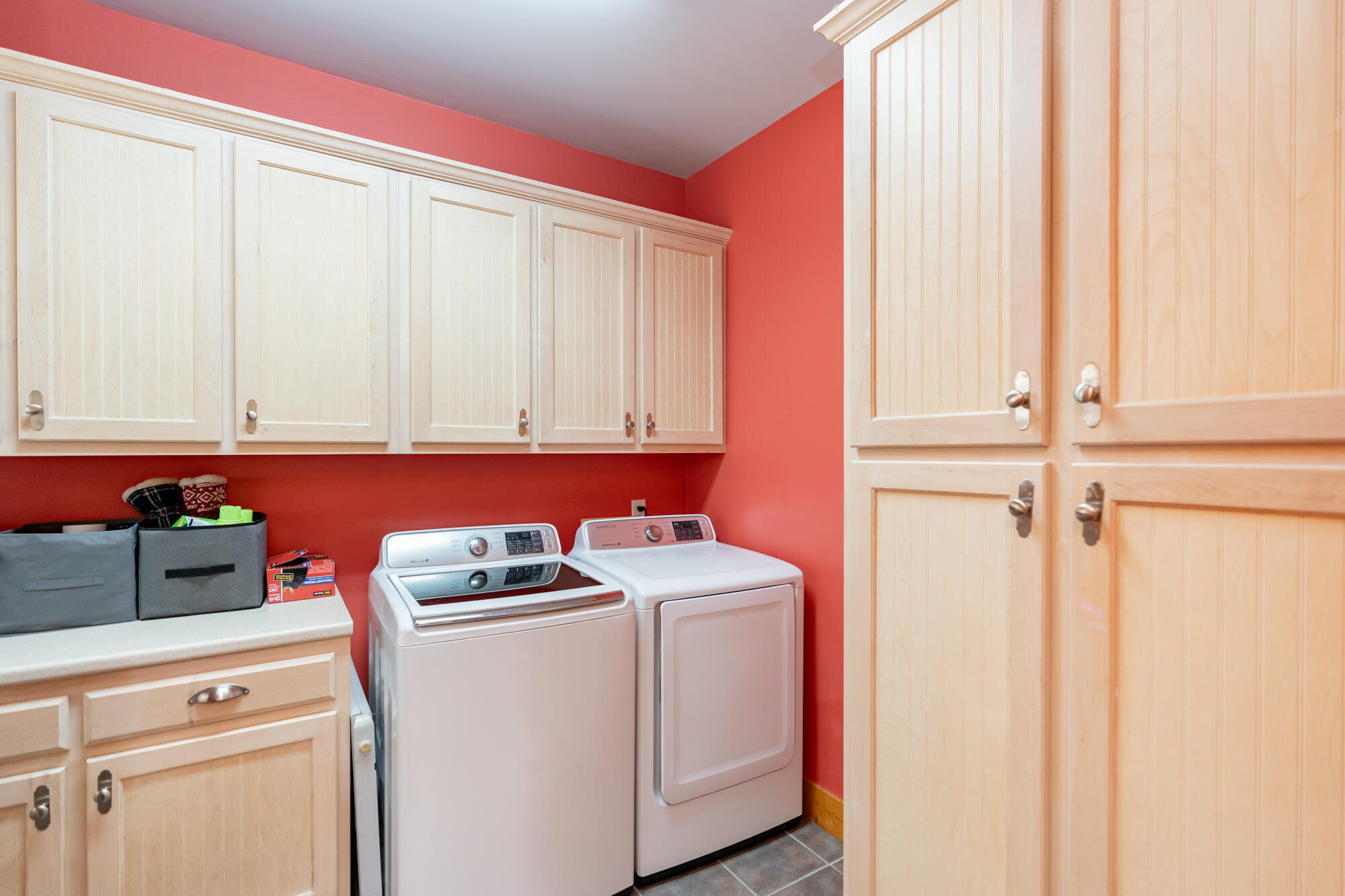 307 Pope Trail