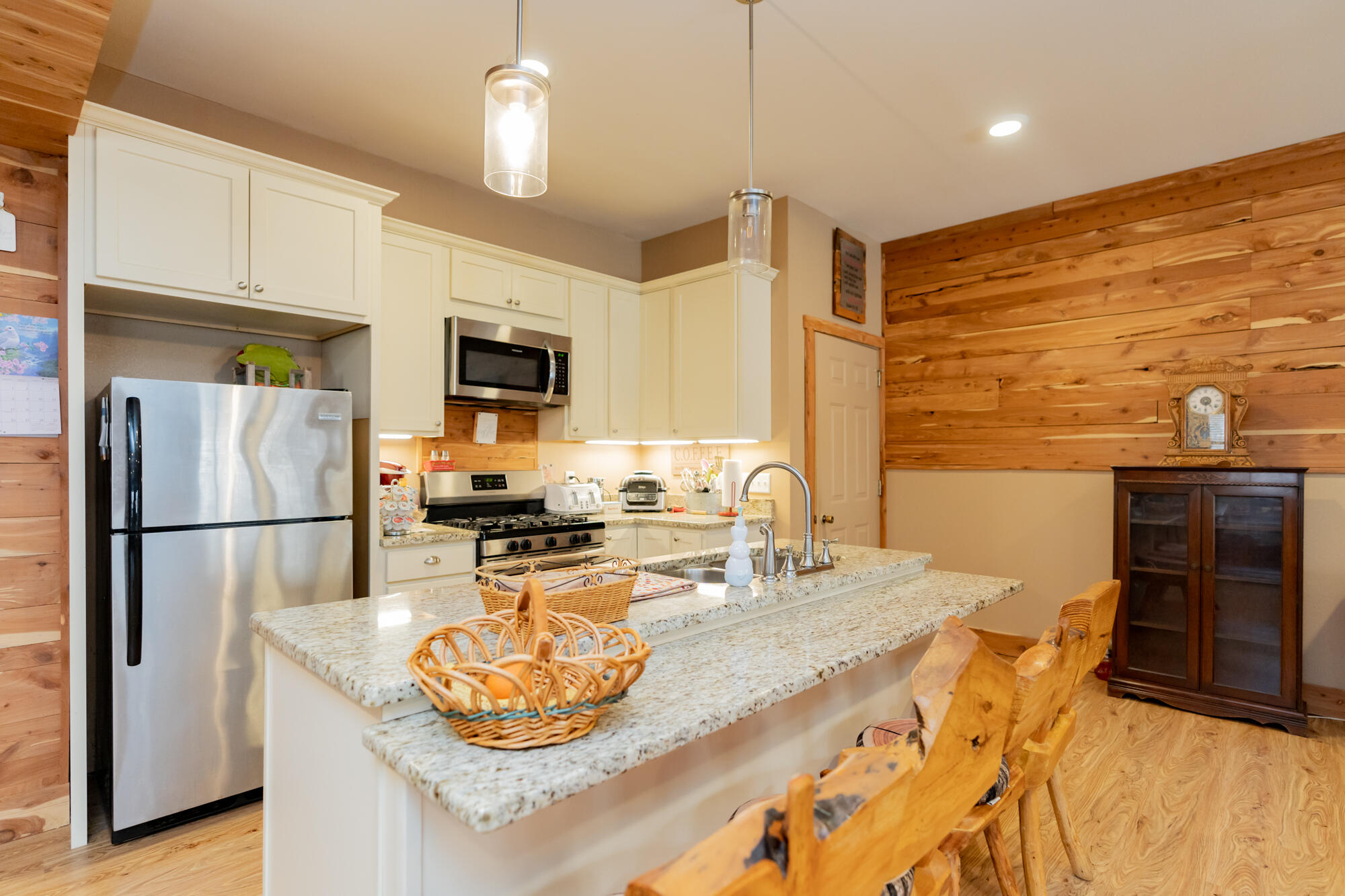 307 Pope Trail