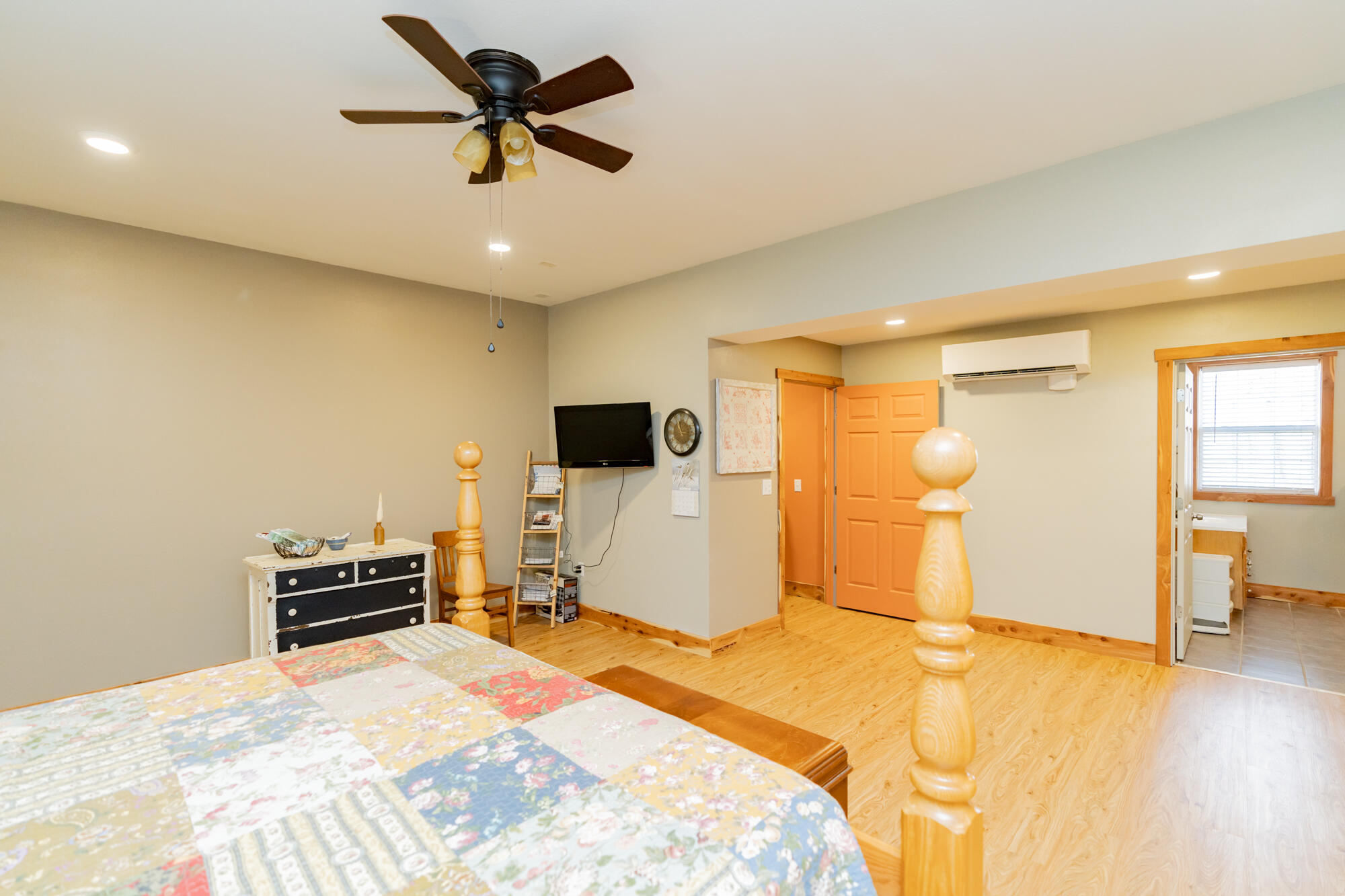 307 Pope Trail