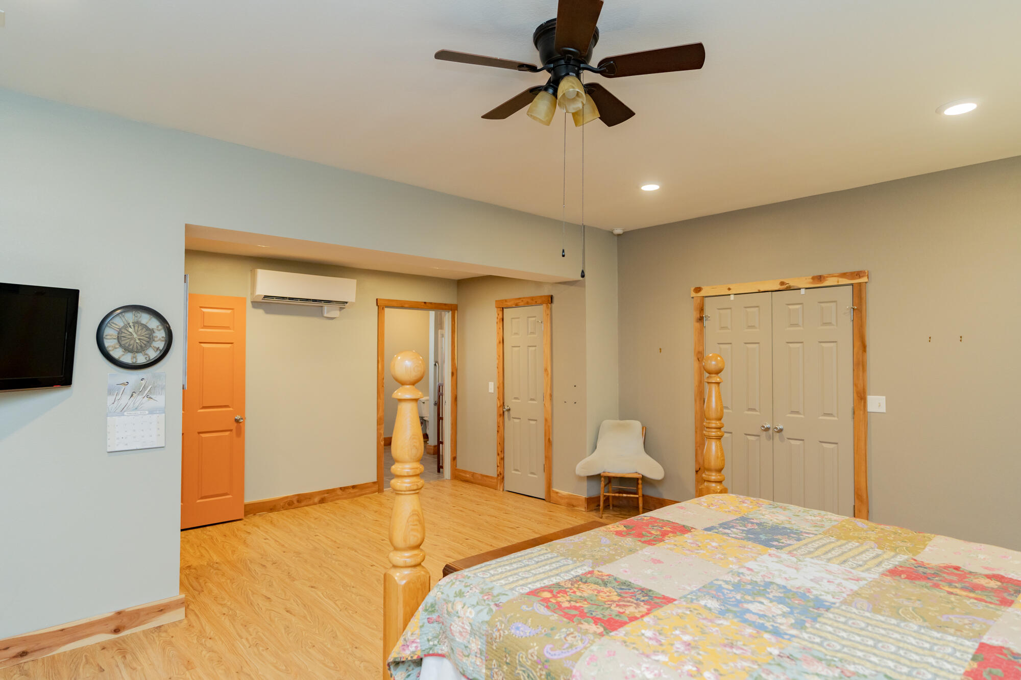 307 Pope Trail
