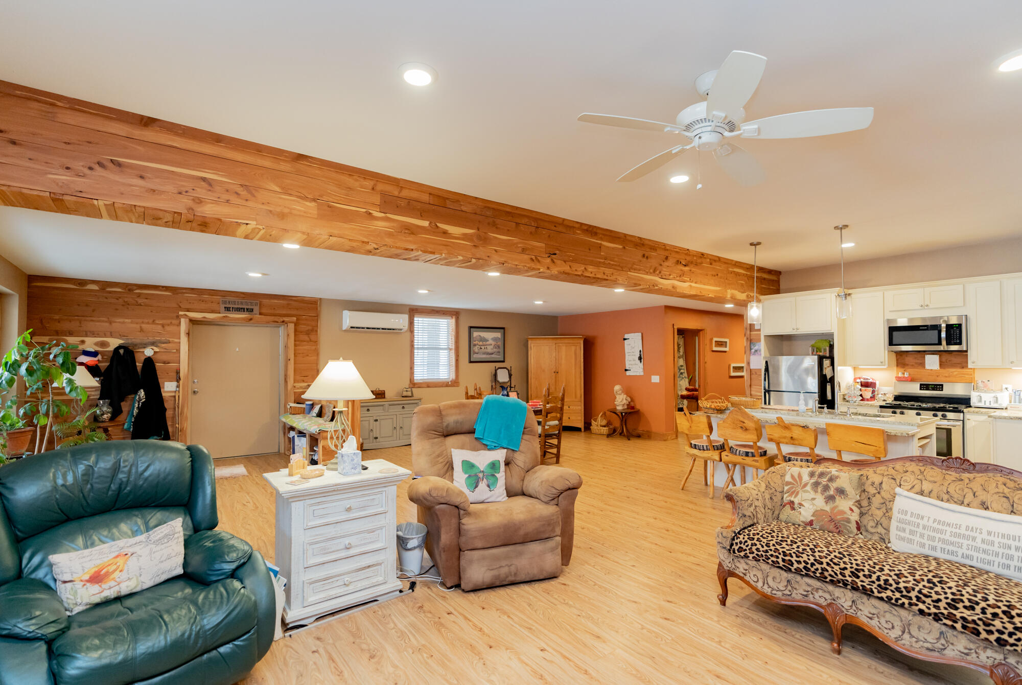 307 Pope Trail