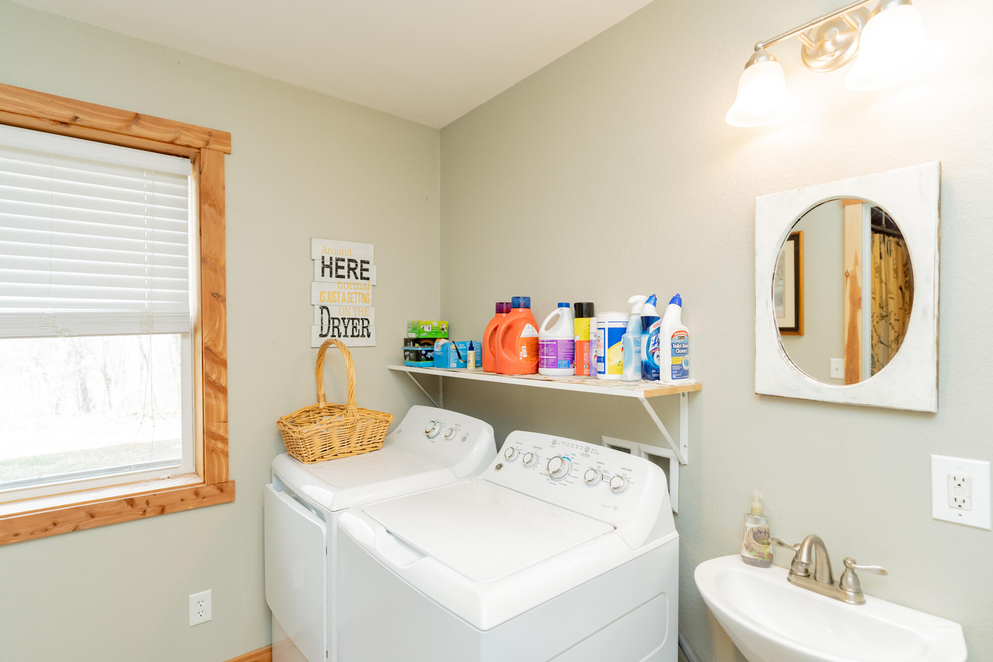 307 Pope Trail