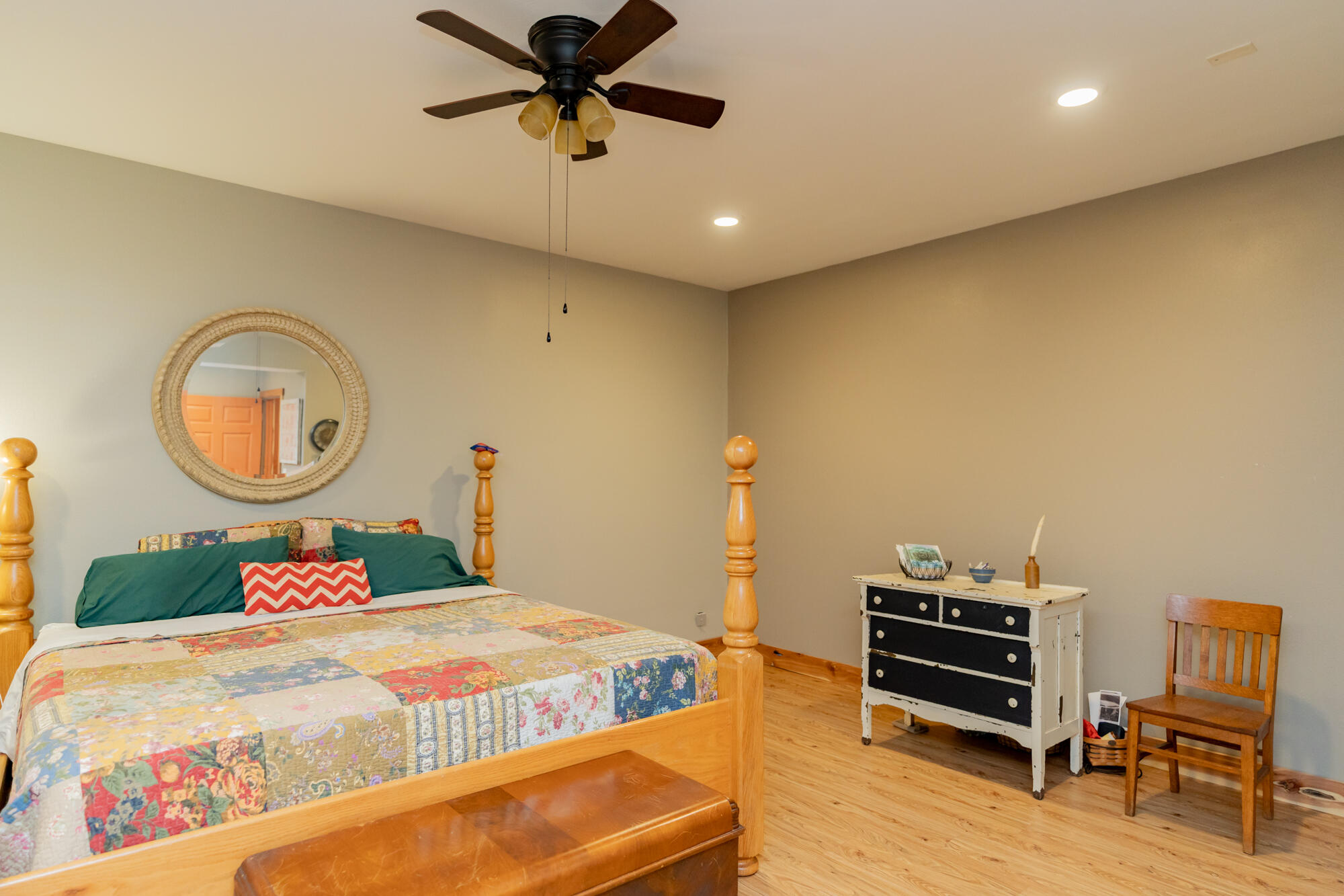 307 Pope Trail