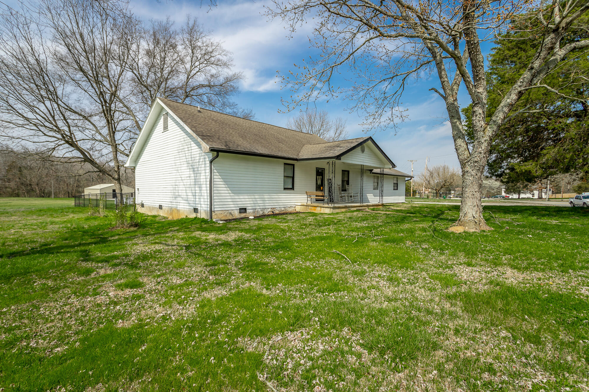 7609 Ooltewah Georgetown Road