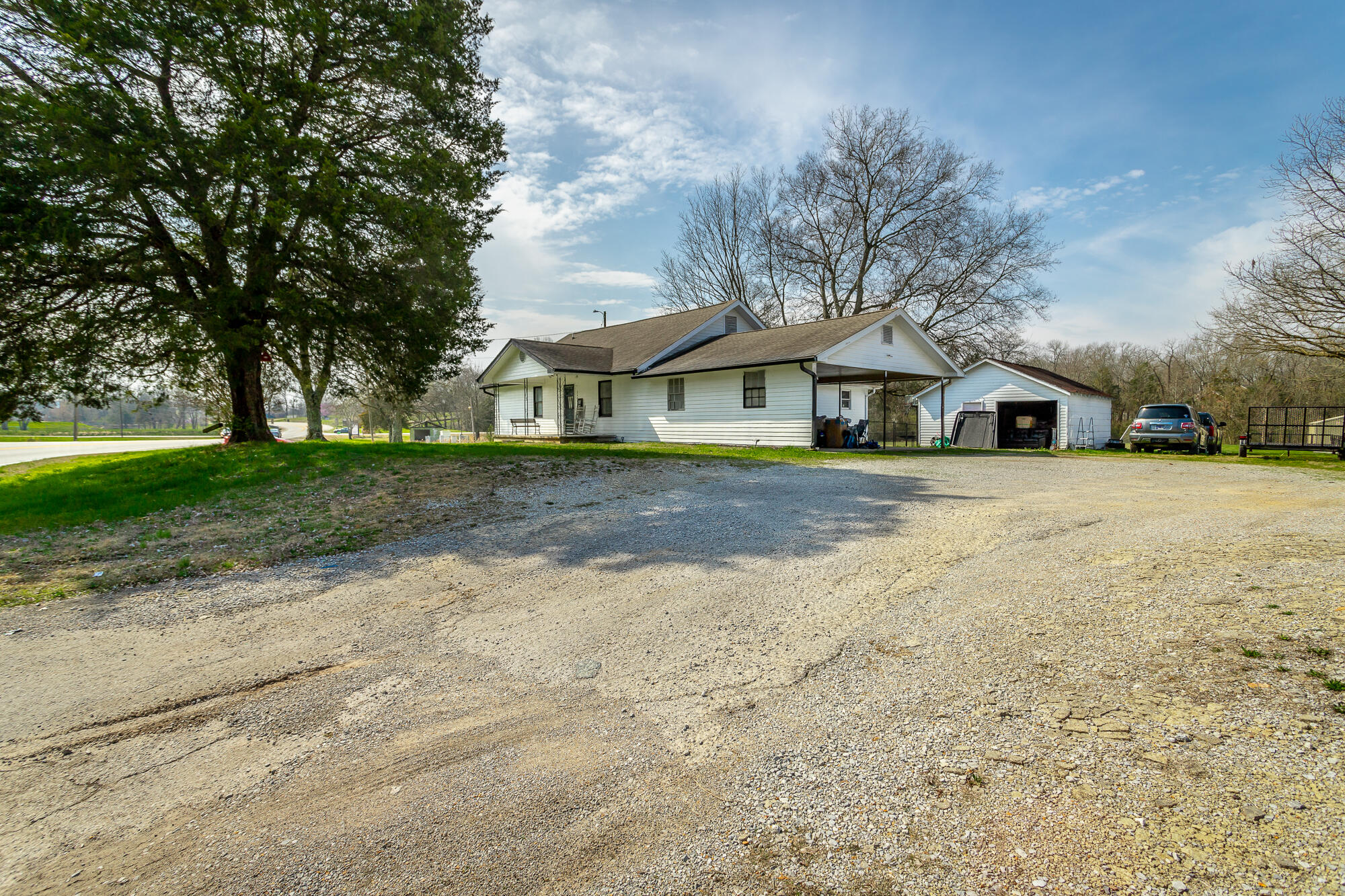 7609 Ooltewah Georgetown Road