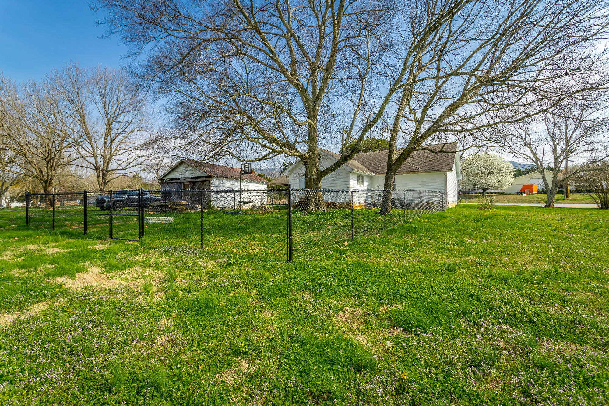 7609 Ooltewah Georgetown Road