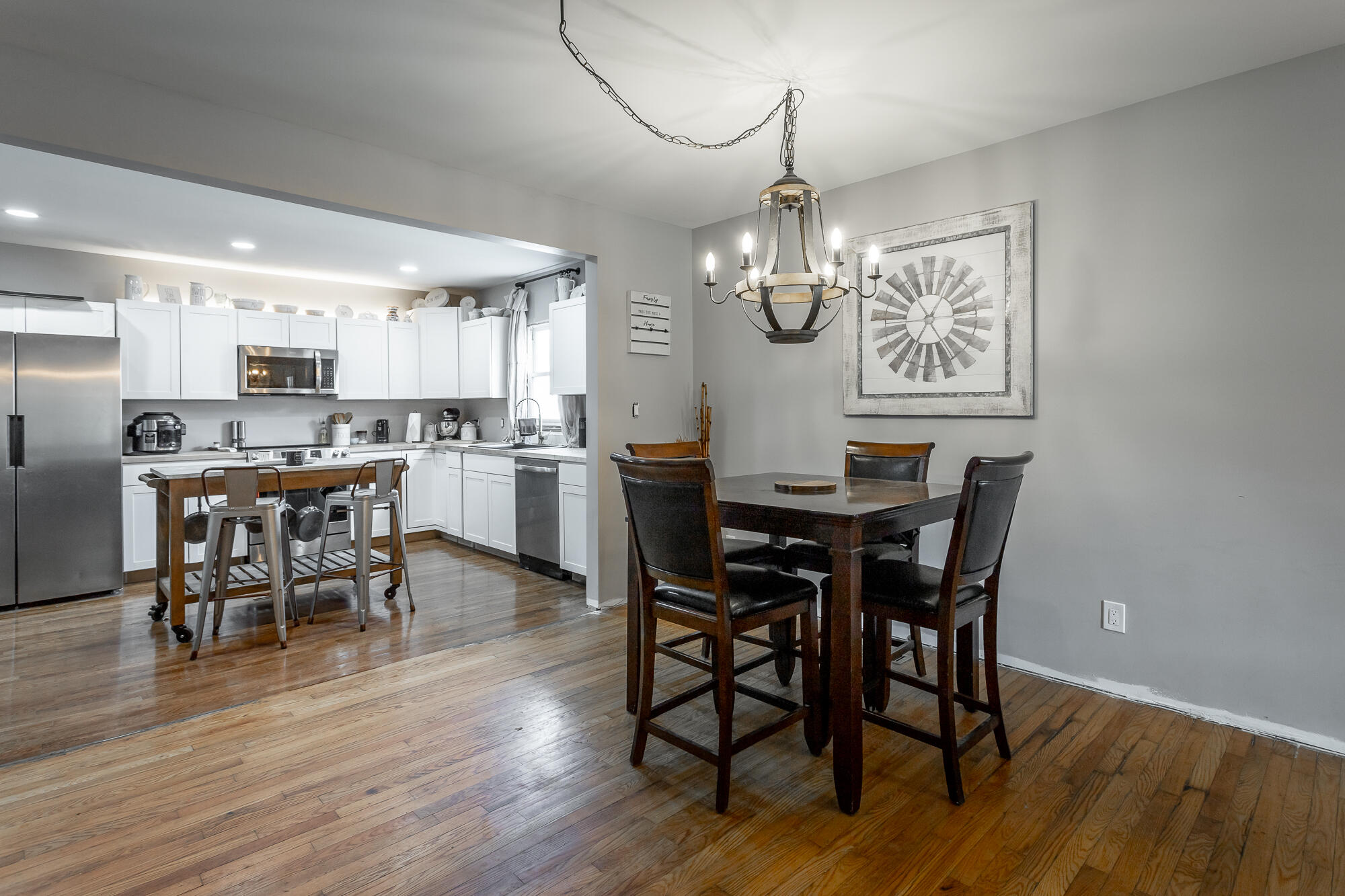 7609 Ooltewah Georgetown Road