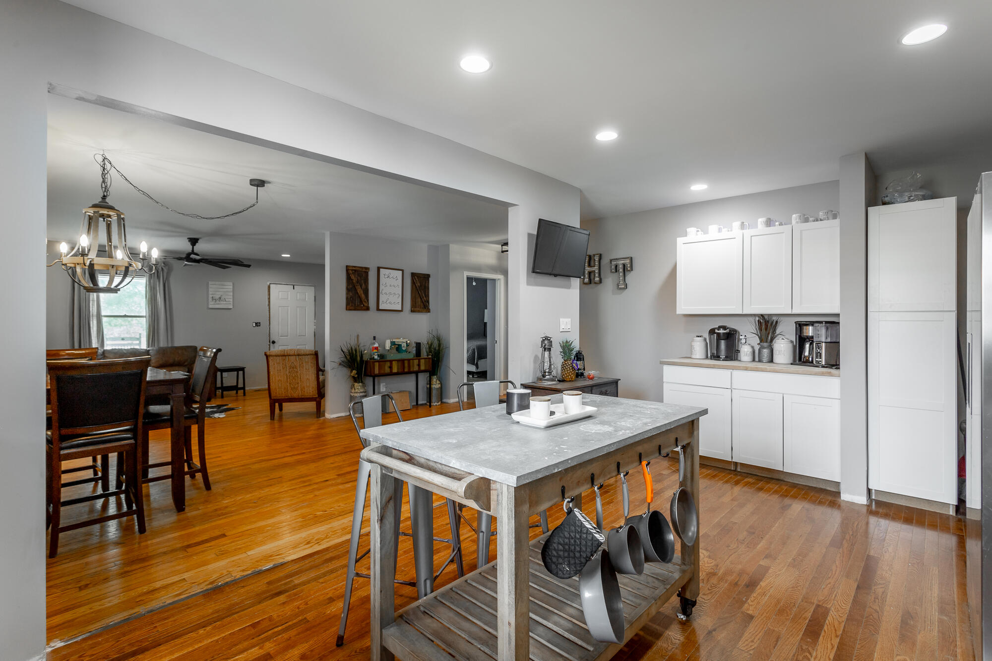 7609 Ooltewah Georgetown Road