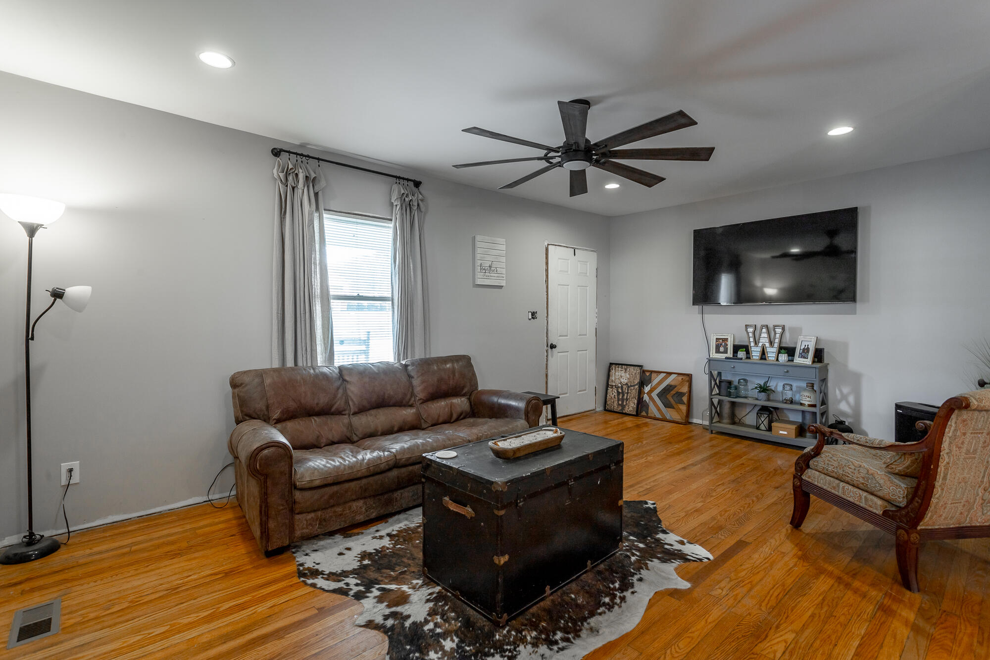 7609 Ooltewah Georgetown Road