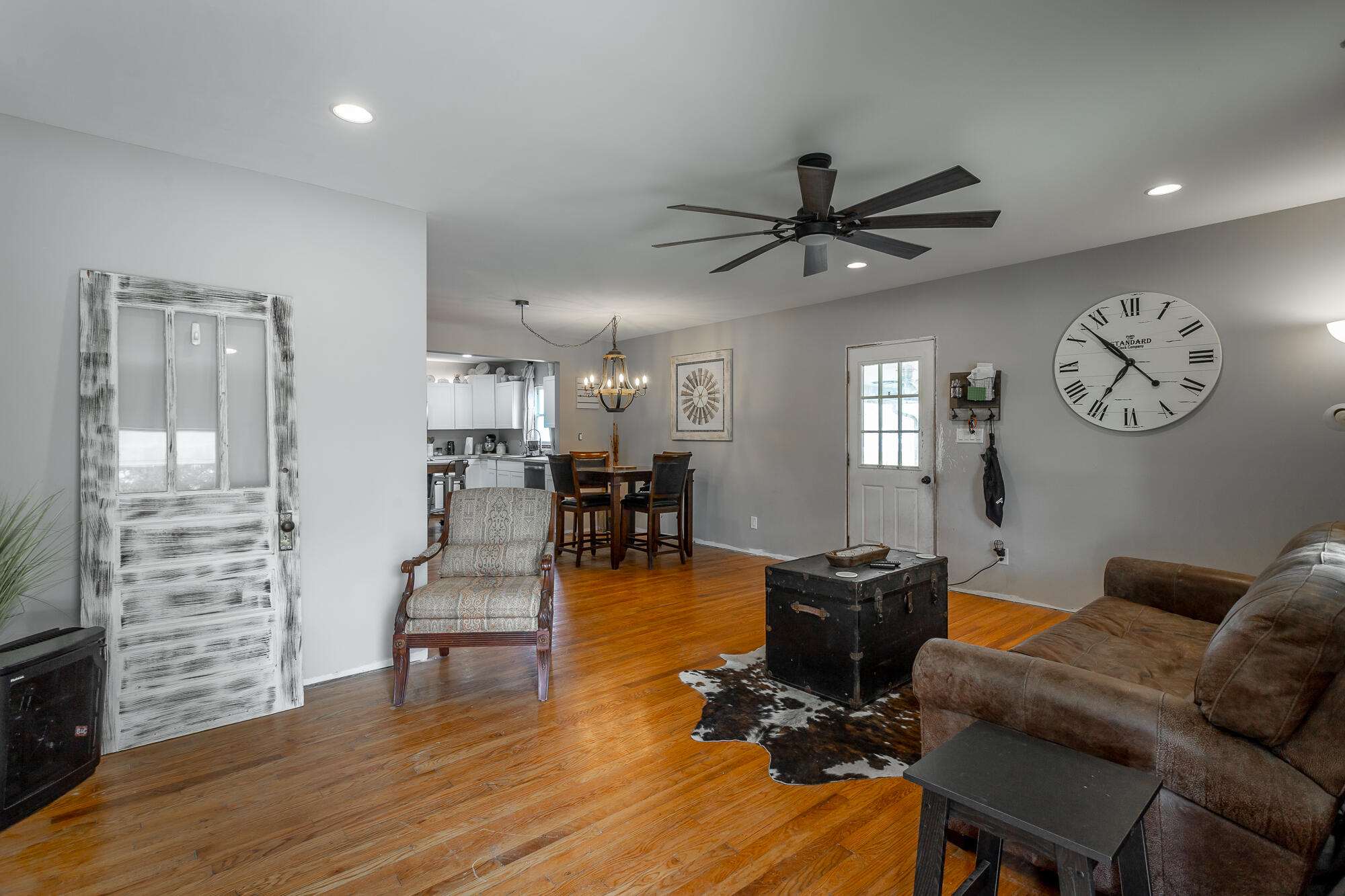 7609 Ooltewah Georgetown Road