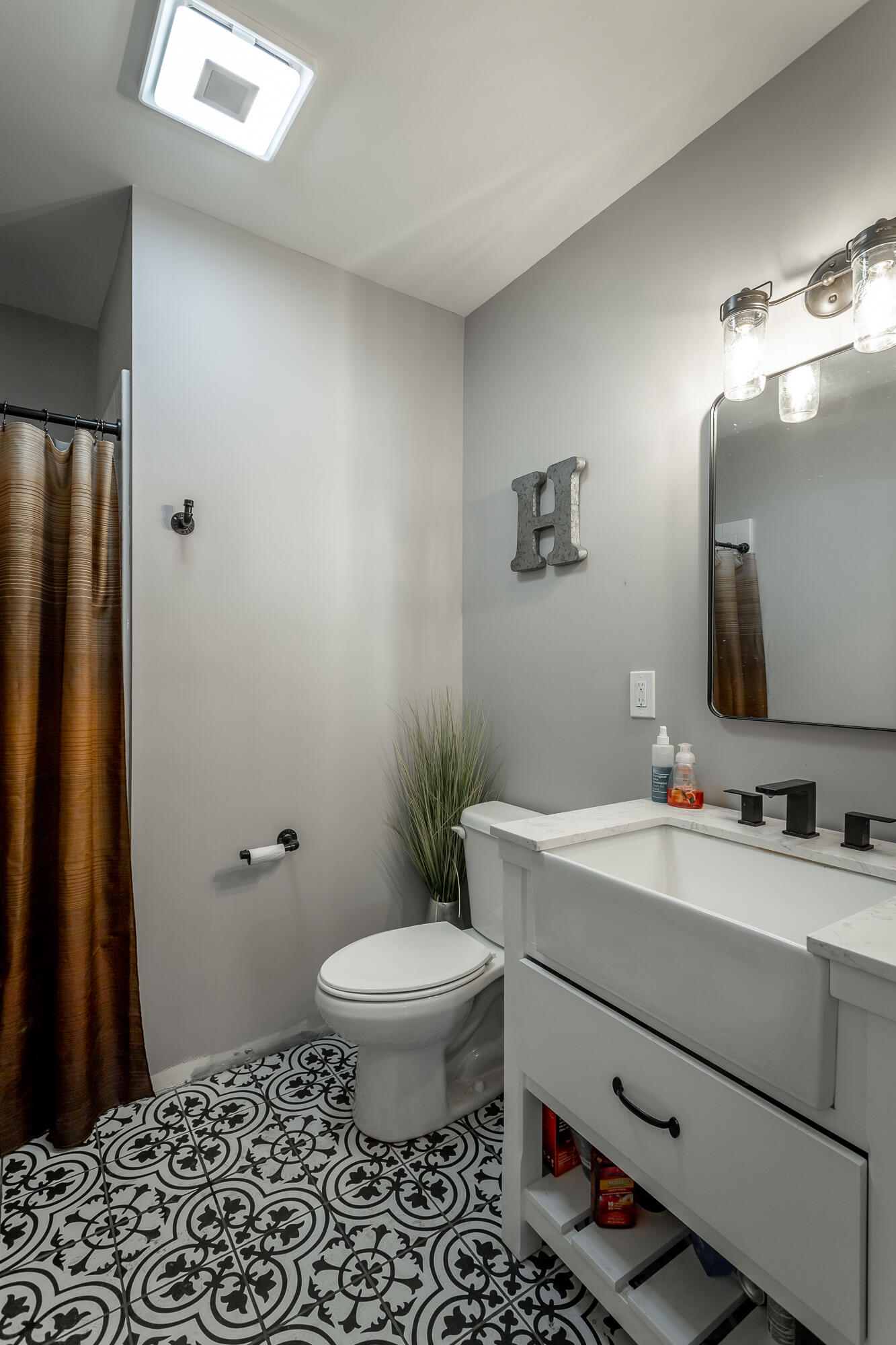 7609 Ooltewah Georgetown Road