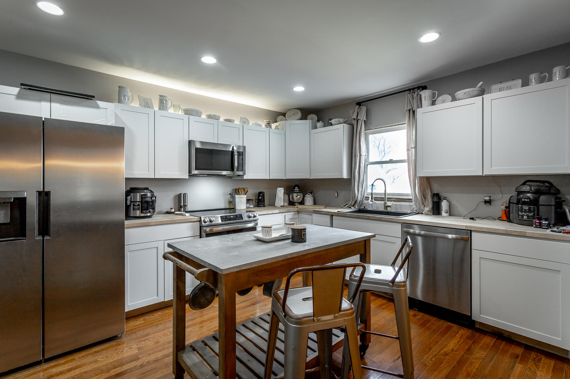 7609 Ooltewah Georgetown Road