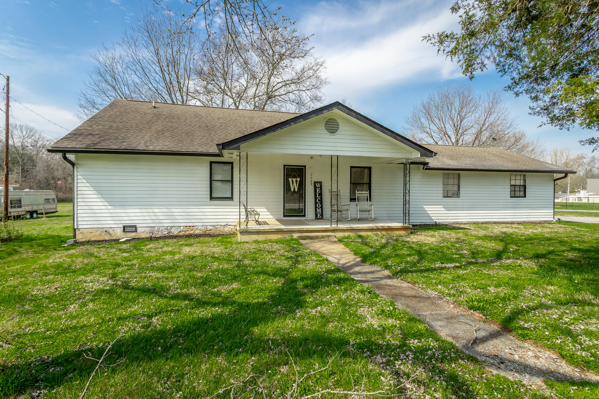 7609 Ooltewah Georgetown Road