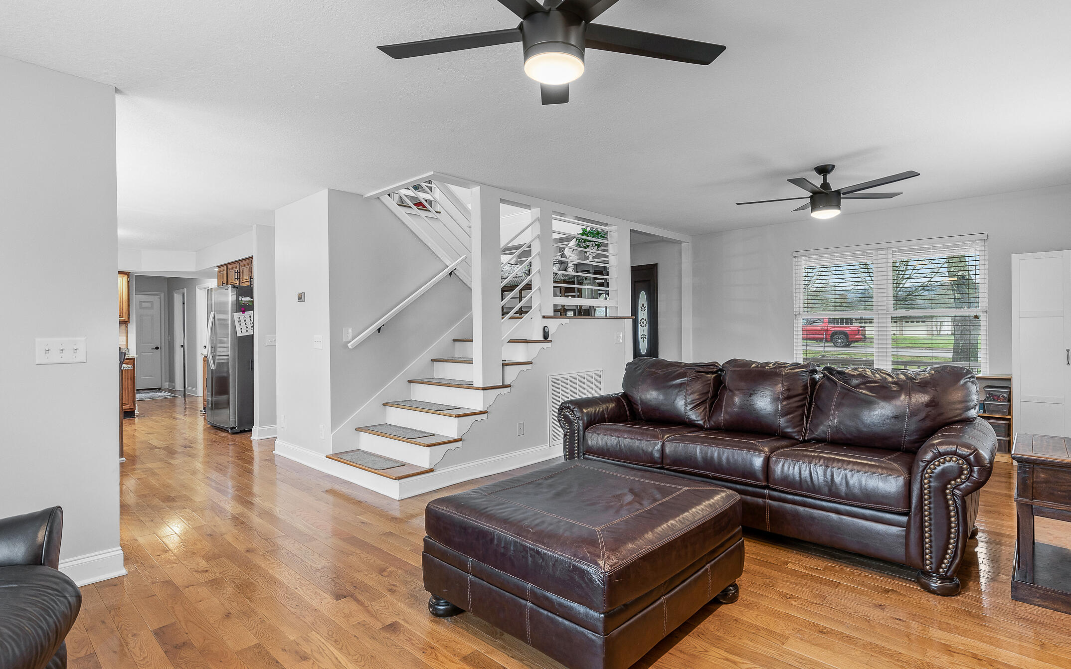 8301 Heron Circle, H