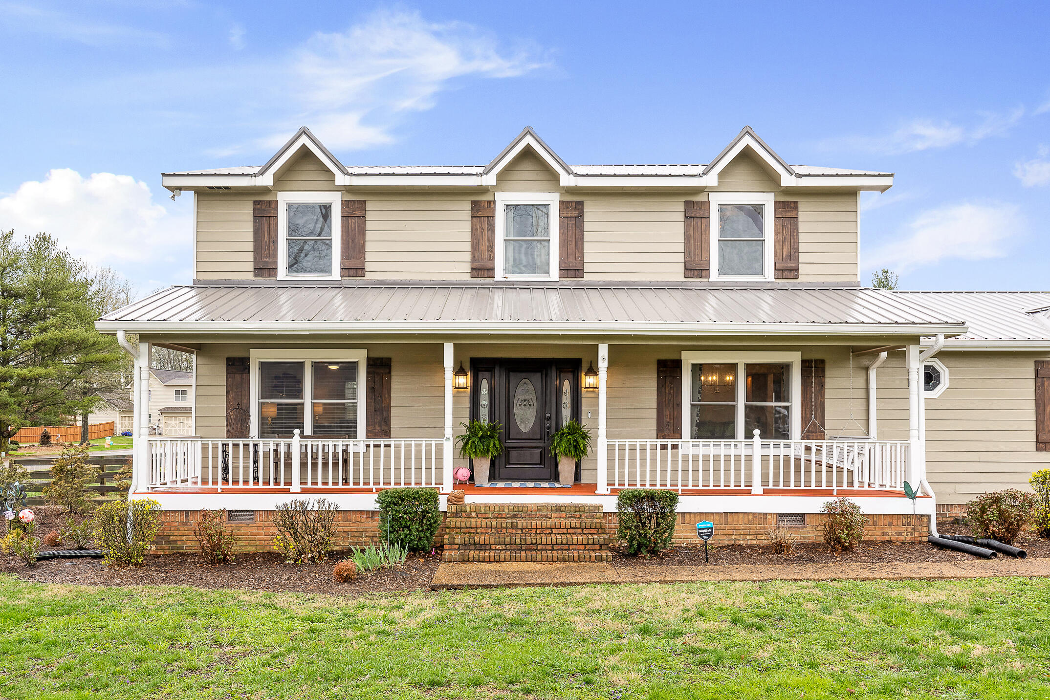 8301 Heron Circle, H