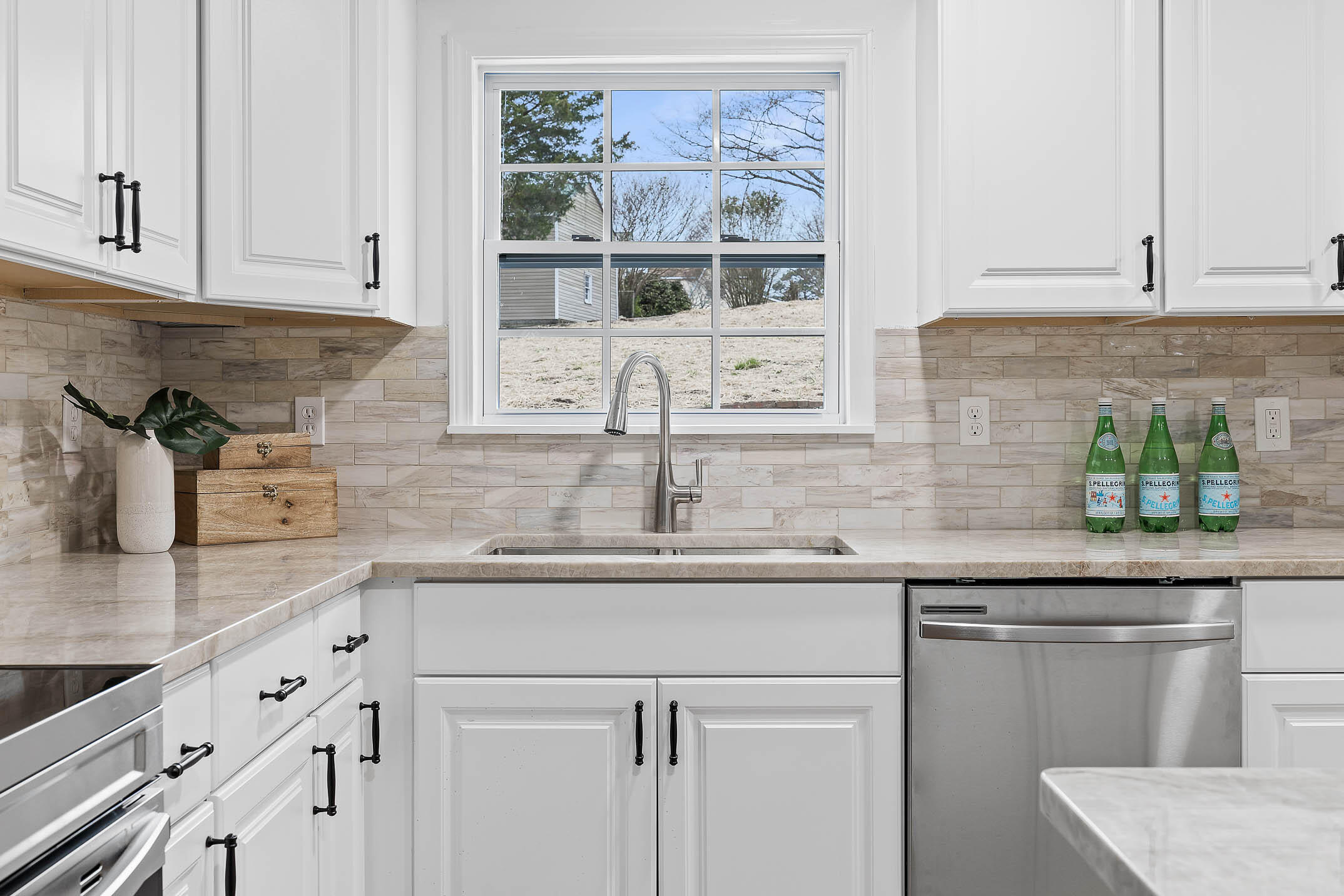 317 Woodlawn Drive