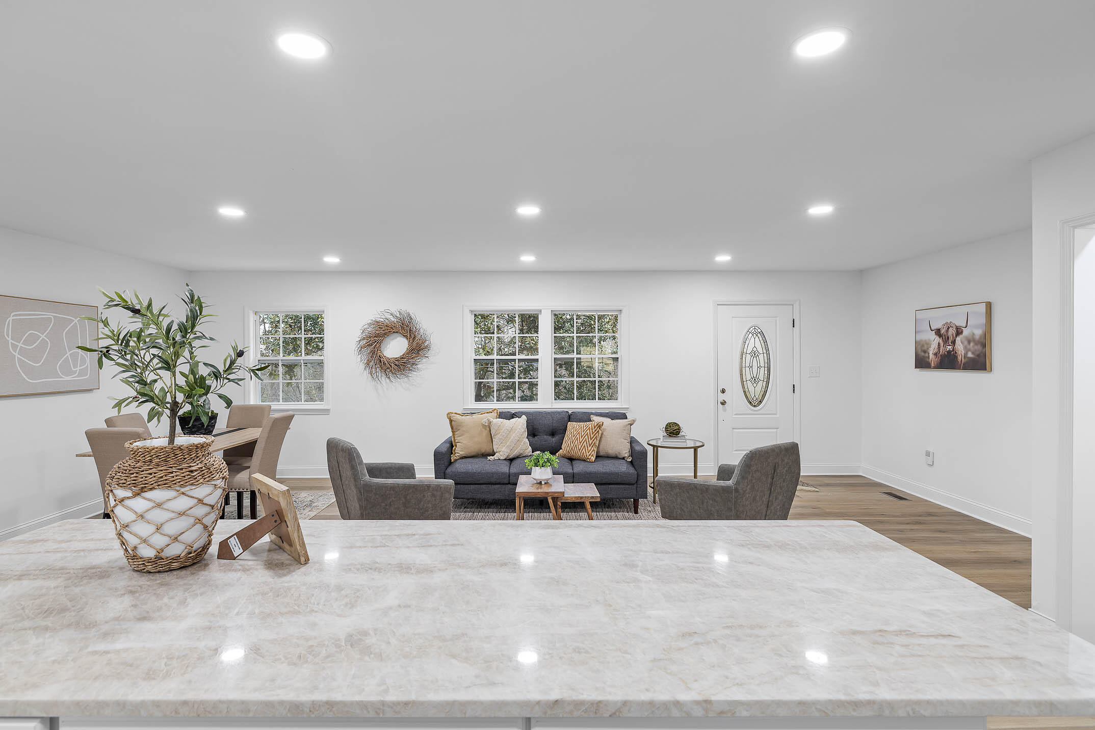 317 Woodlawn Drive