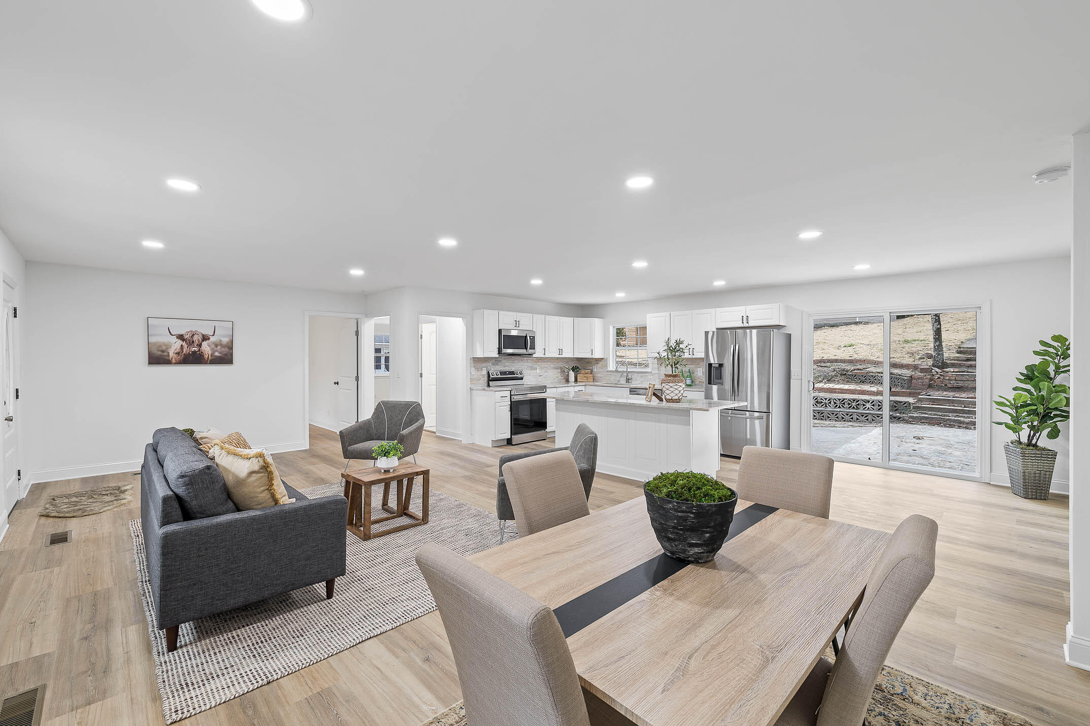 317 Woodlawn Drive