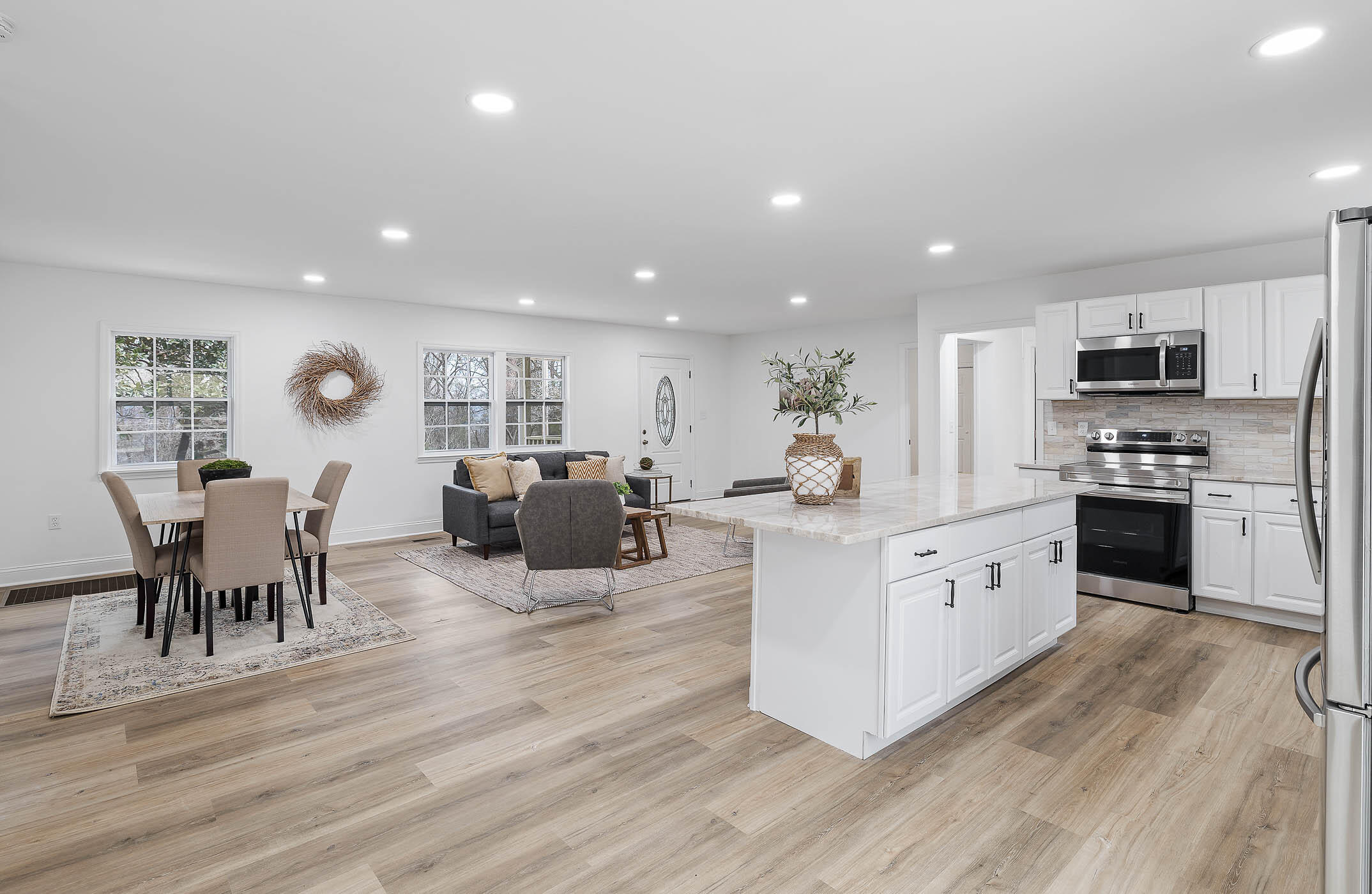 317 Woodlawn Drive