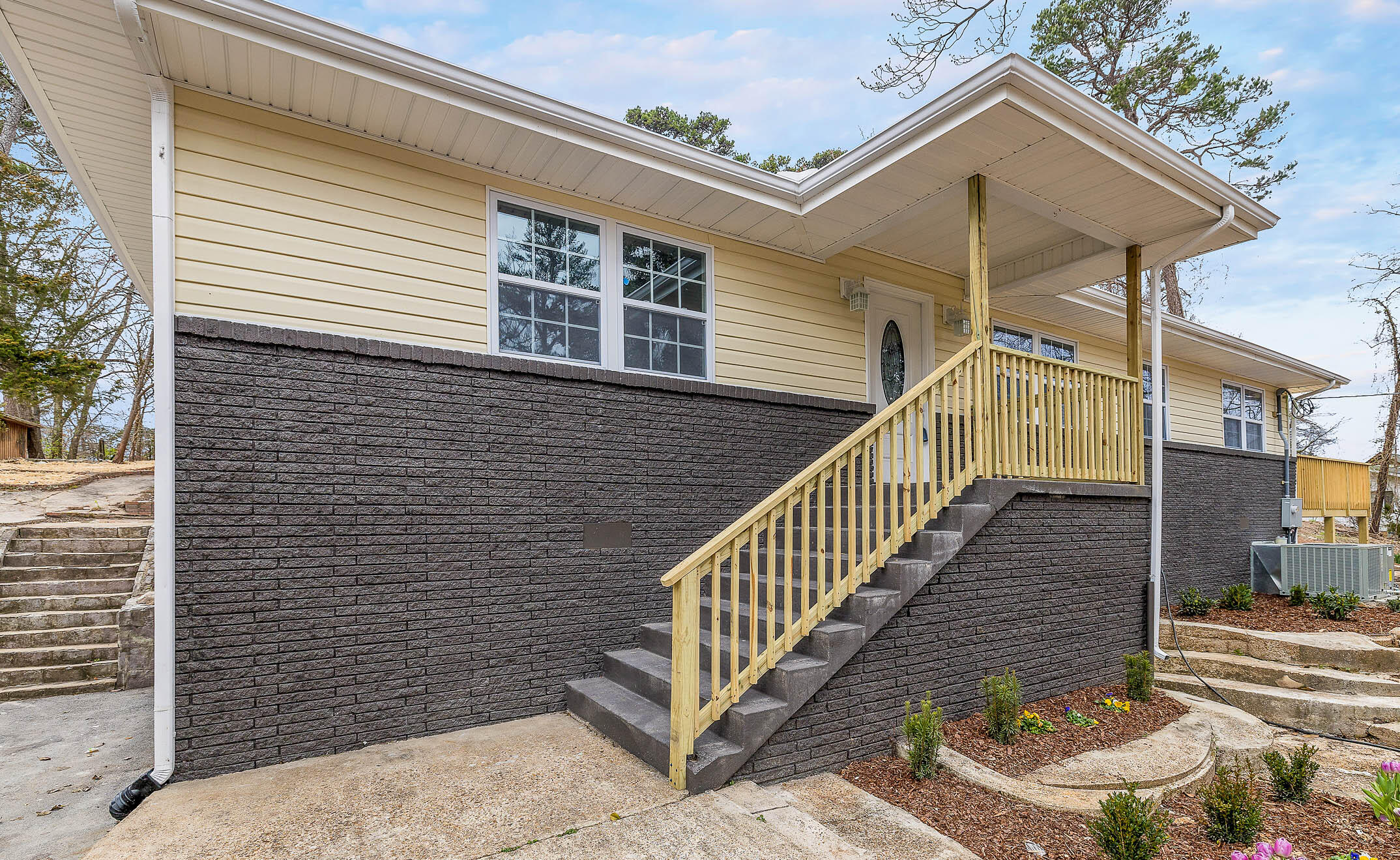317 Woodlawn Drive