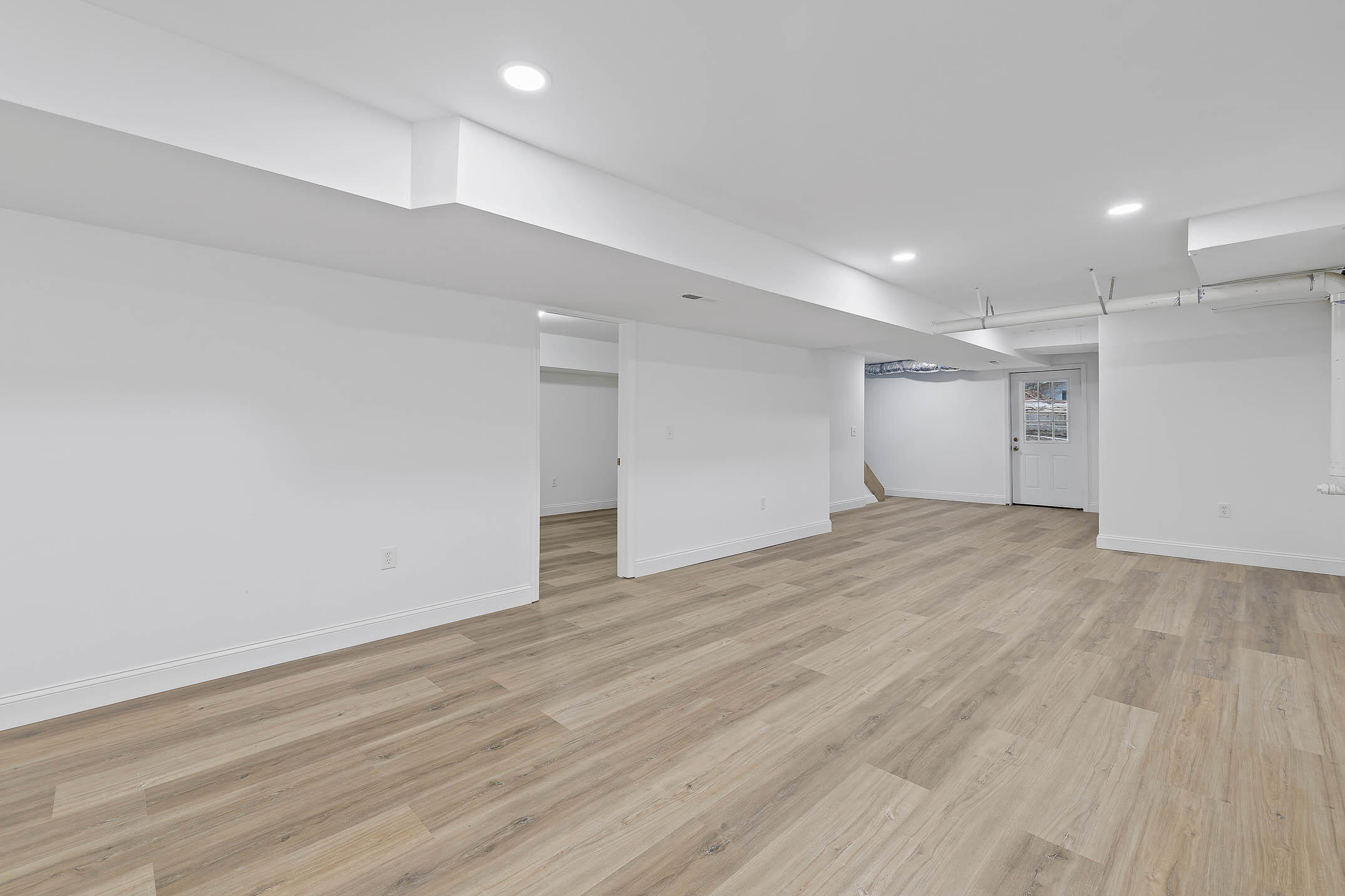 317 Woodlawn Drive