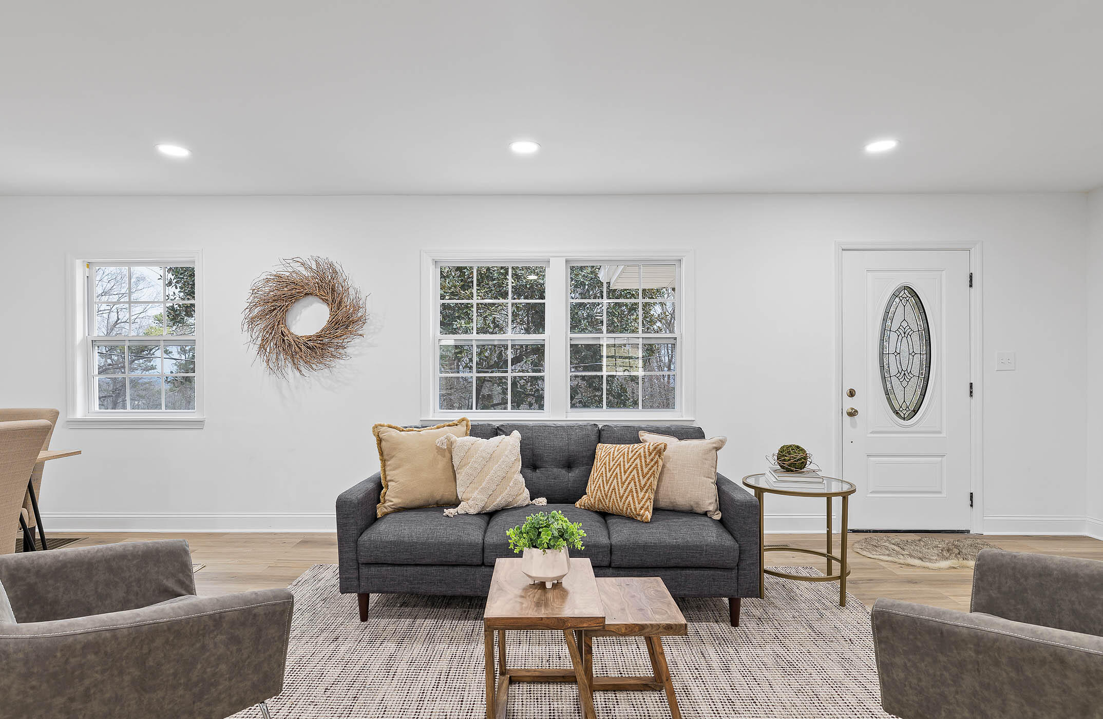 317 Woodlawn Drive