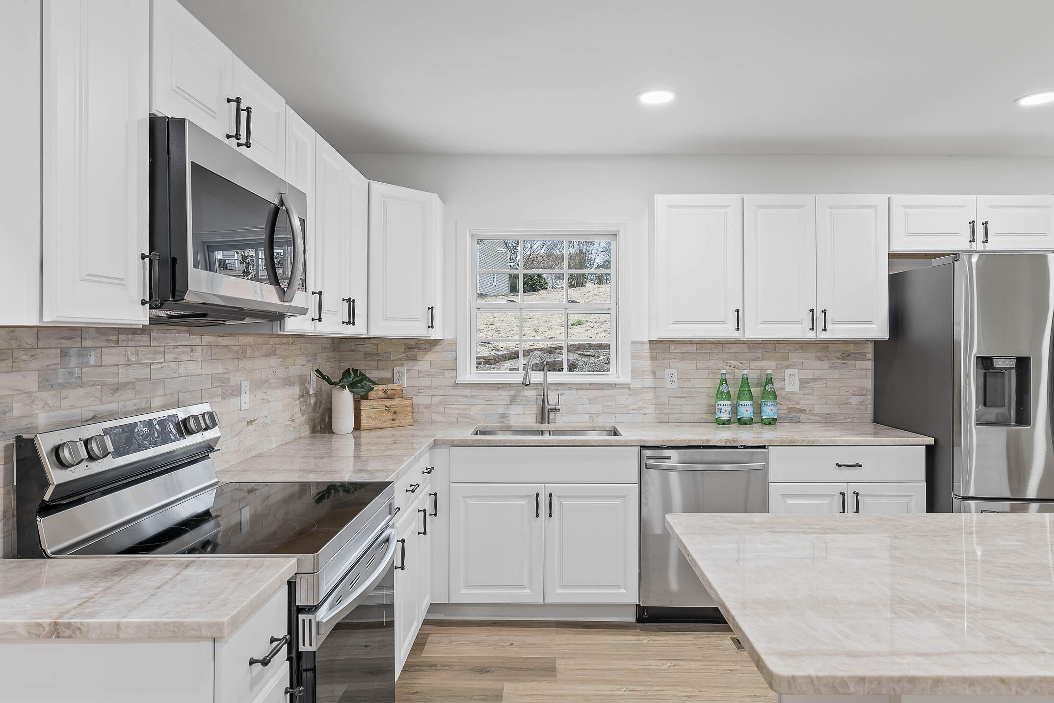 317 Woodlawn Drive