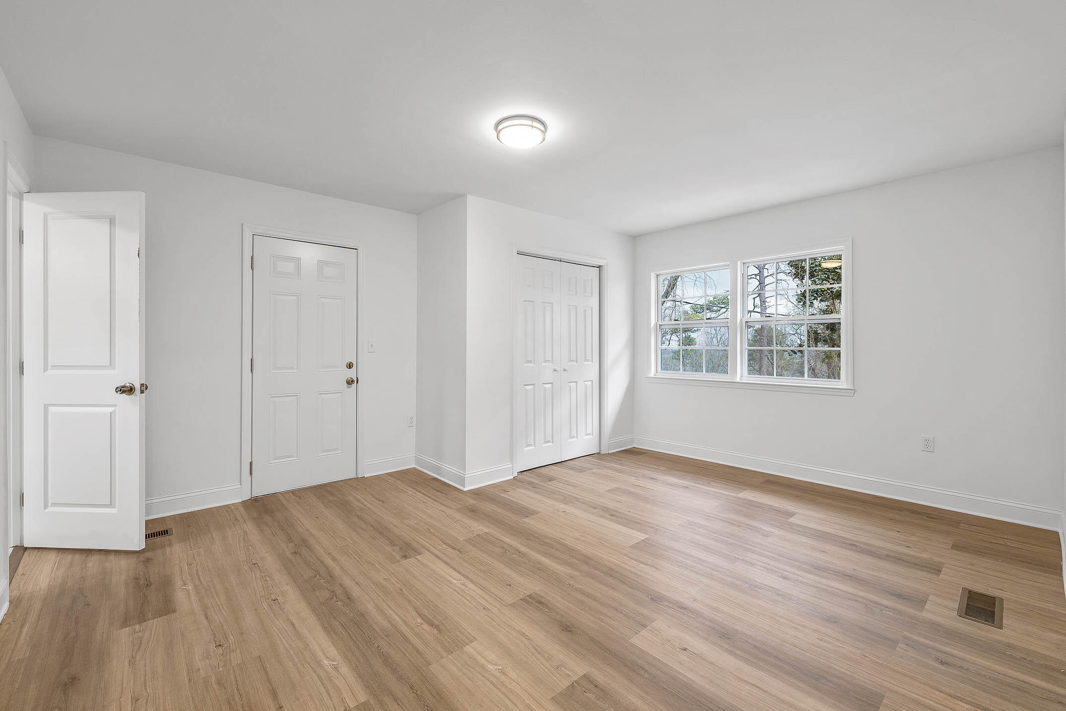 317 Woodlawn Drive