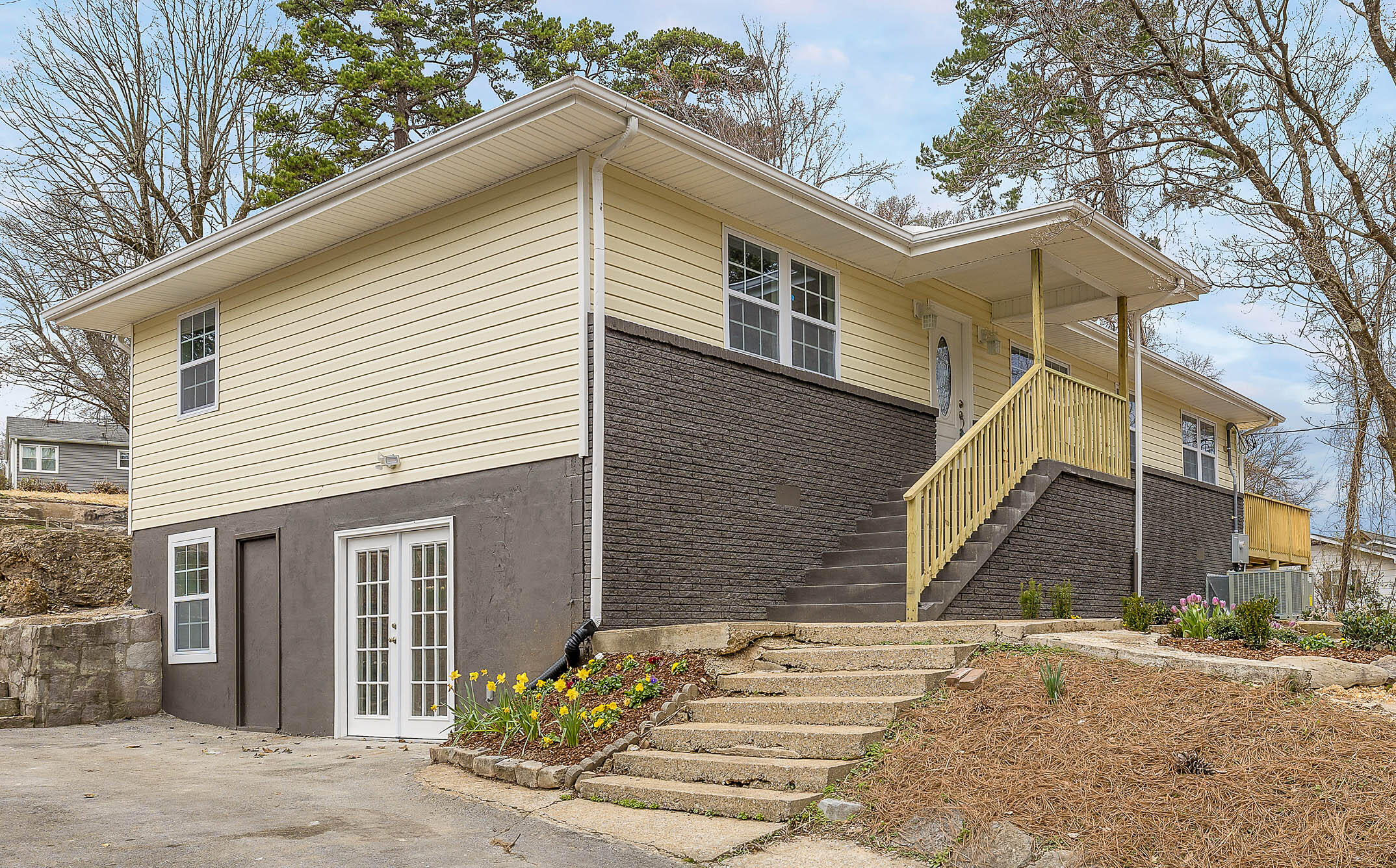 317 Woodlawn Drive
